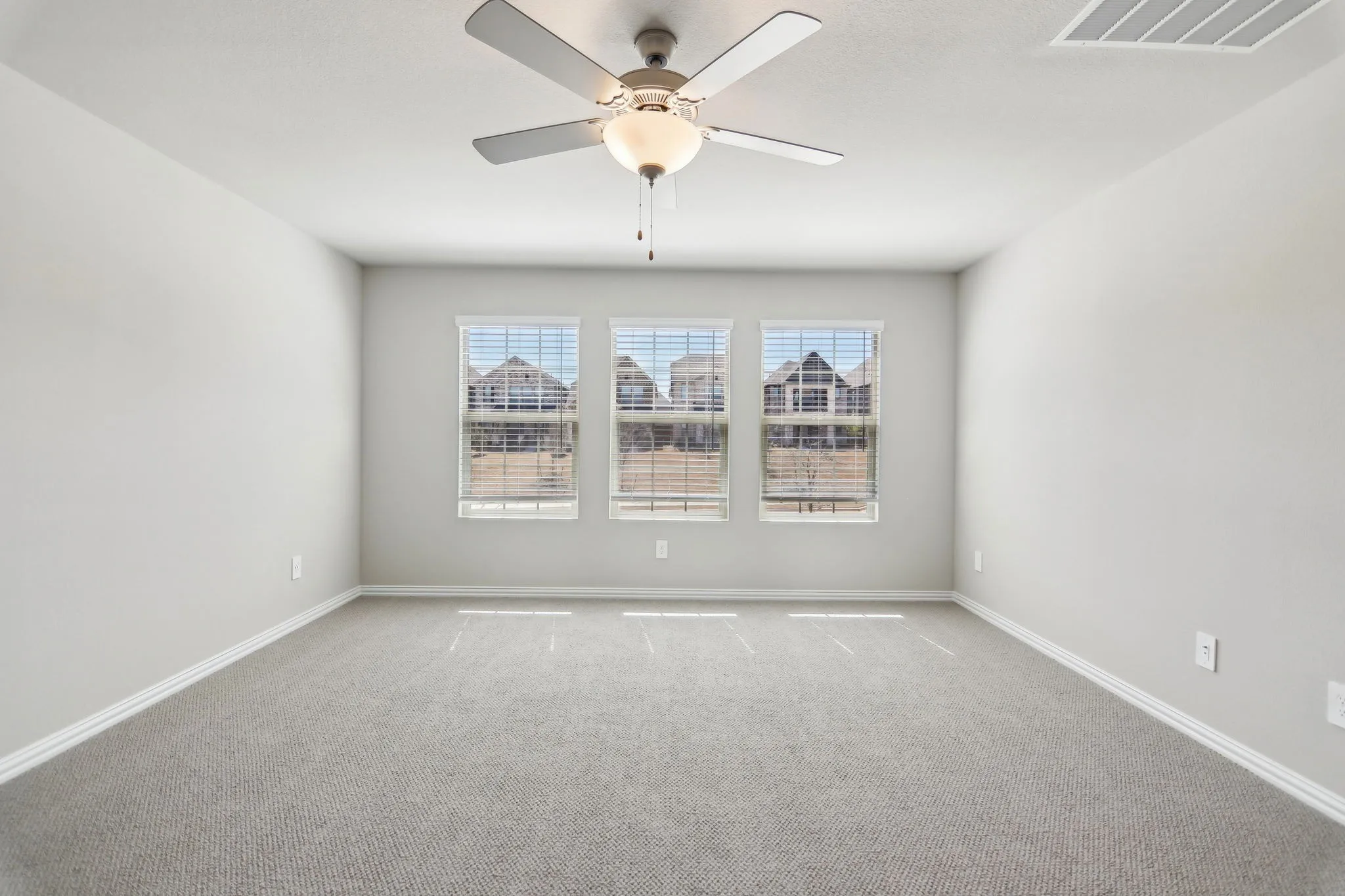 Photo is not of the actual home, but is an inspirational photo of builder’s model home and may depict options, furnishings, and/or decorator features that are not included.