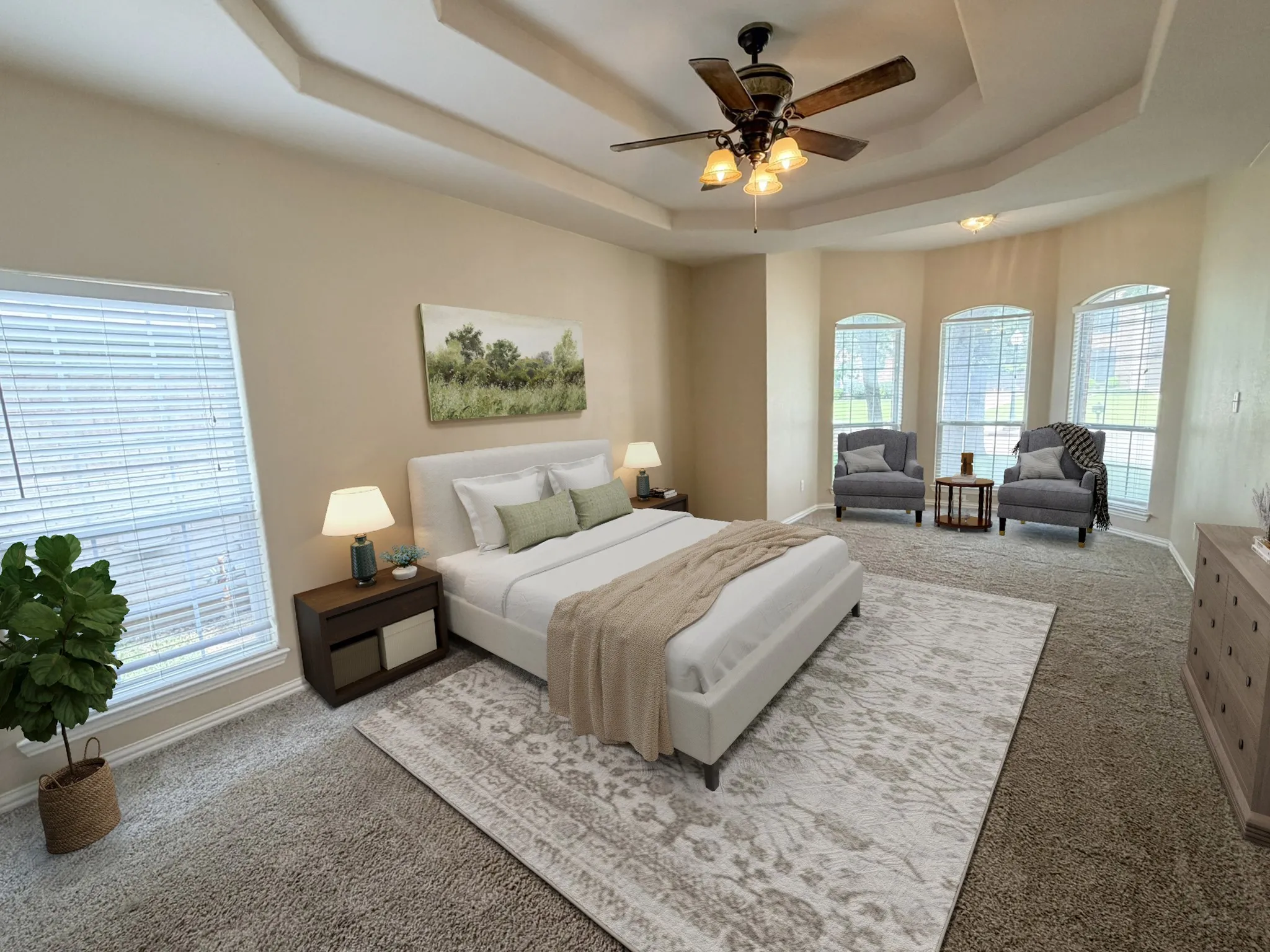 Single Family Residence For Sale in Johnson County , 216 Flagstone Drive, Burleson, Texas 76028, 5 Bedroom, 3 Bathroom, 2 Garage spaces, 2,406 Sqft, built in 2002, mls#21269647, Real Estate Agent in Burleson, Homes For Sale in Johnson county, Homes For Sale in Burleson, Realtor in Burleson Texas, Real Estate Brokerage Independent Realty Texas, Luminita Cordes Realtor