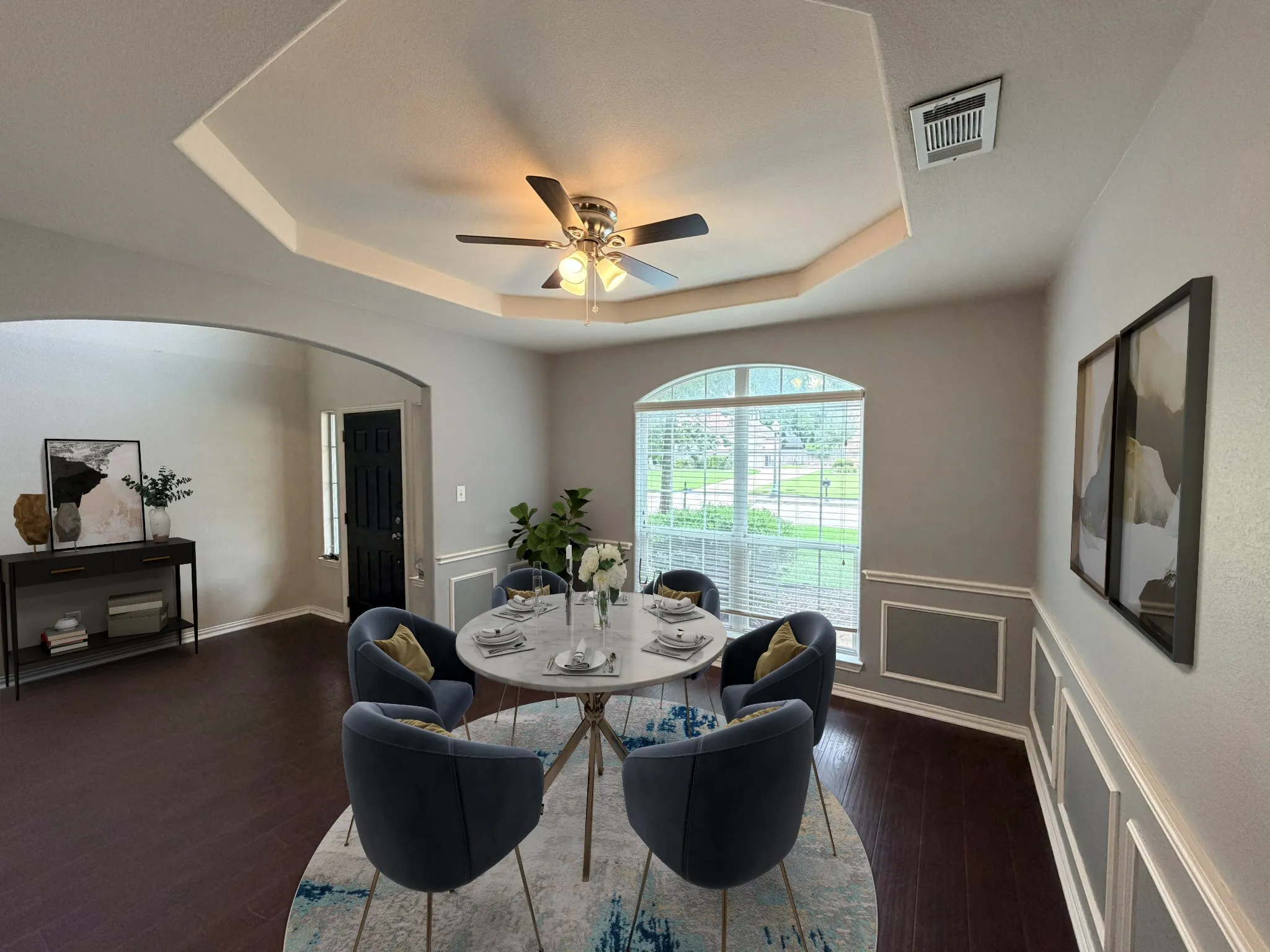 Single Family Residence For Sale in Johnson County , 216 Flagstone Drive, Burleson, Texas 76028, 5 Bedroom, 3 Bathroom, 2 Garage spaces, 2,406 Sqft, built in 2002, mls#21269647, Real Estate Agent in Burleson, Homes For Sale in Johnson county, Homes For Sale in Burleson, Realtor in Burleson Texas, Real Estate Brokerage Independent Realty Texas, Luminita Cordes Realtor