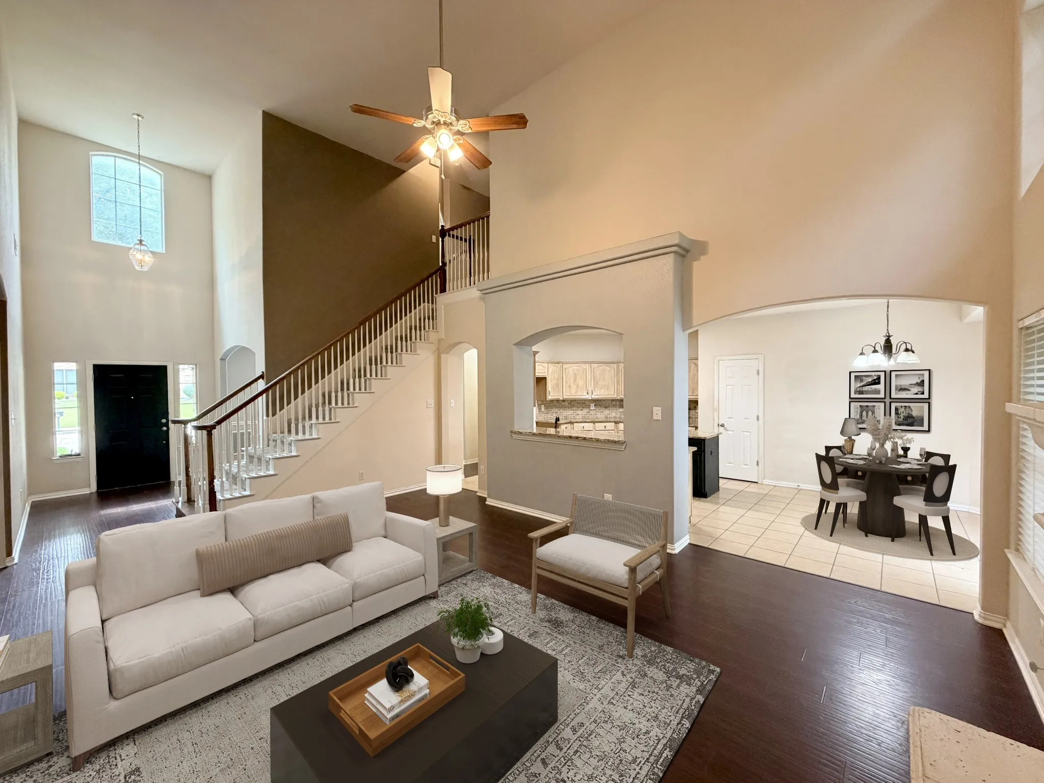 Single Family Residence For Sale in Johnson County , 216 Flagstone Drive, Burleson, Texas 76028, 5 Bedroom, 3 Bathroom, 2 Garage spaces, 2,406 Sqft, built in 2002, mls#21269647, Real Estate Agent in Burleson, Homes For Sale in Johnson county, Homes For Sale in Burleson, Realtor in Burleson Texas, Real Estate Brokerage Independent Realty Texas, Luminita Cordes Realtor
