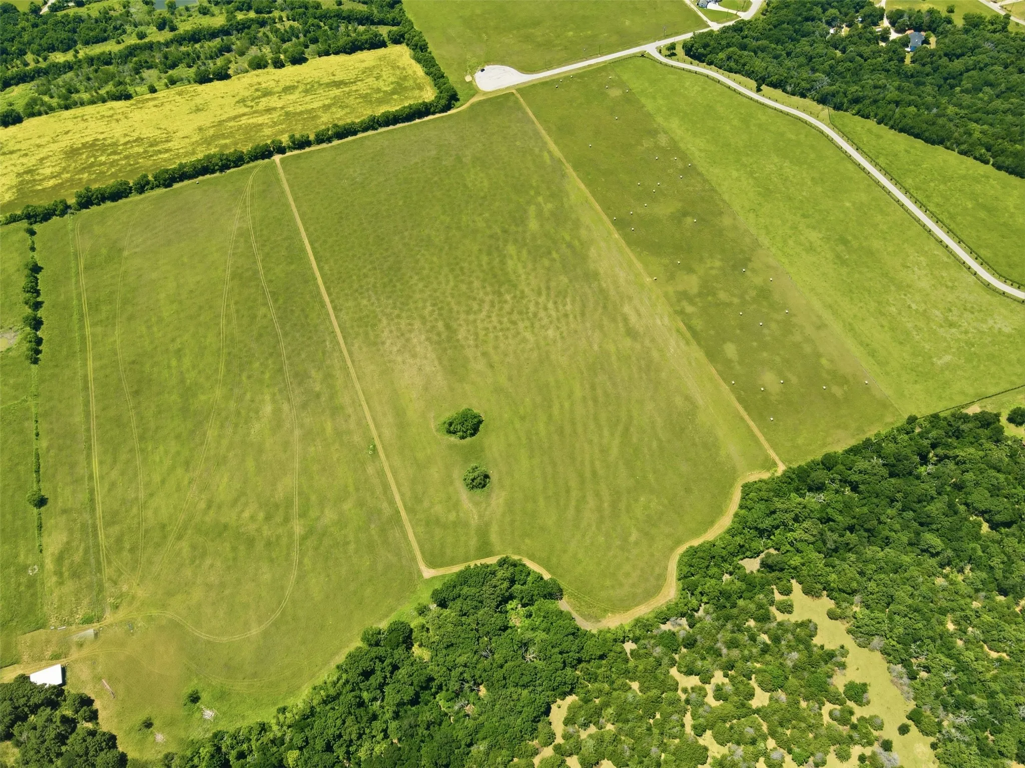 Unimproved Land For Sale in Johnson County , 421 Chambers Creek Trail, Alvarado, Texas 76009, 0, 0, Garage spaces, 0 Sqft, built in 0, mls#21269616, Real Estate Agent in Alvarado, Homes For Sale in Johnson county, Homes For Sale in Alvarado, Realtor in Alvarado Texas, Real Estate Brokerage Independent Realty Texas, Luminita Cordes Realtor