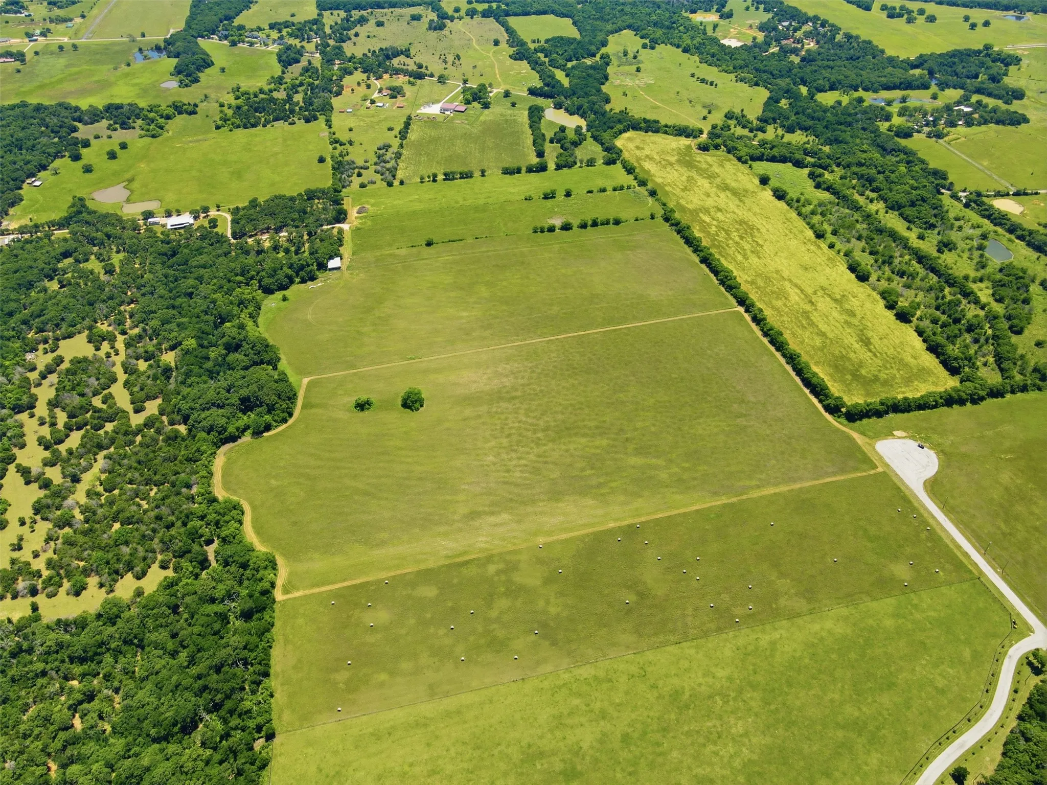 Unimproved Land For Sale in Johnson County , 421 Chambers Creek Trail, Alvarado, Texas 76009, 0, 0, Garage spaces, 0 Sqft, built in 0, mls#21269616, Real Estate Agent in Alvarado, Homes For Sale in Johnson county, Homes For Sale in Alvarado, Realtor in Alvarado Texas, Real Estate Brokerage Independent Realty Texas, Luminita Cordes Realtor