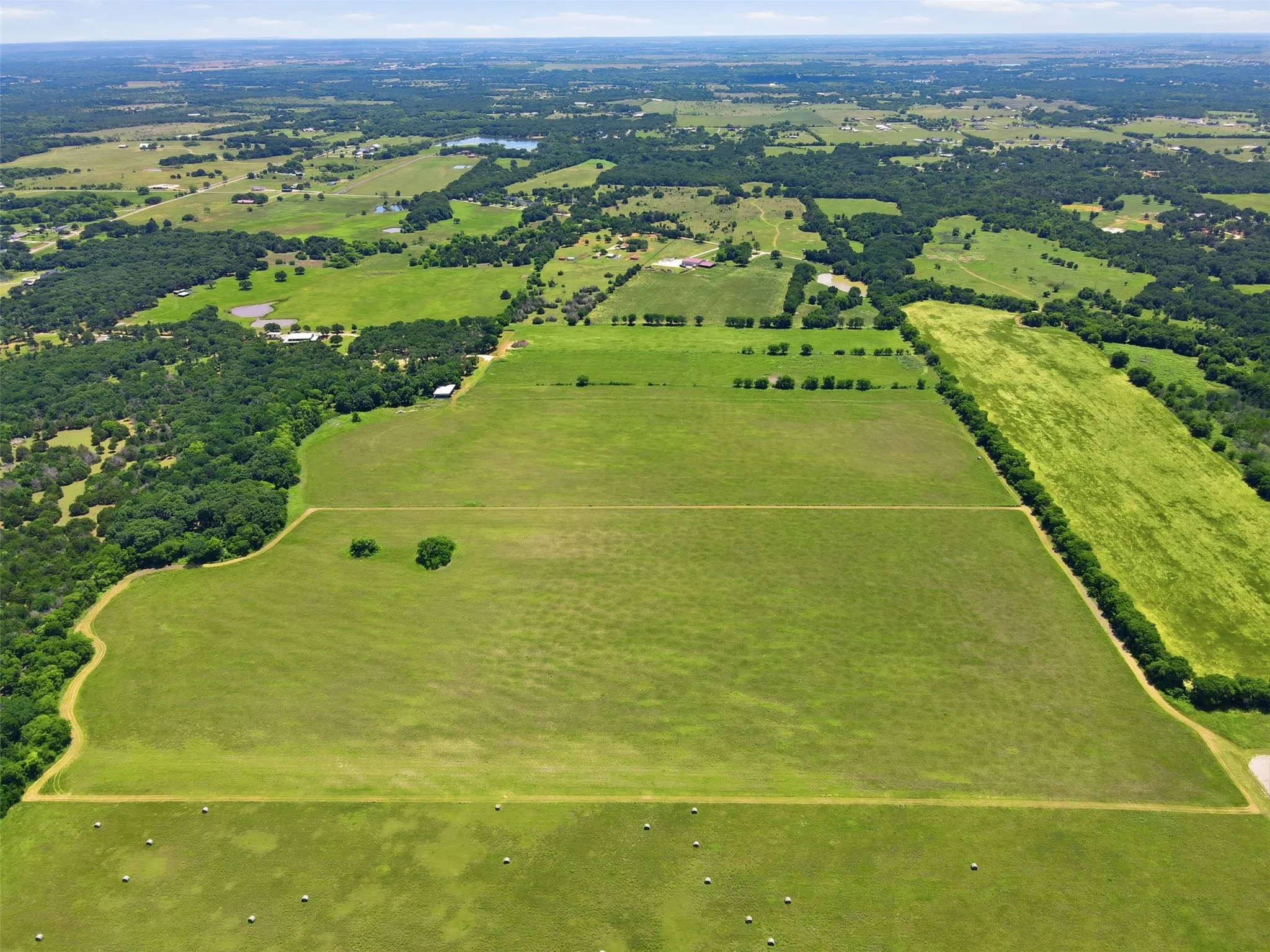 Unimproved Land For Sale in Johnson County , 421 Chambers Creek Trail, Alvarado, Texas 76009, 0, 0, Garage spaces, 0 Sqft, built in 0, mls#21269616, Real Estate Agent in Alvarado, Homes For Sale in Johnson county, Homes For Sale in Alvarado, Realtor in Alvarado Texas, Real Estate Brokerage Independent Realty Texas, Luminita Cordes Realtor