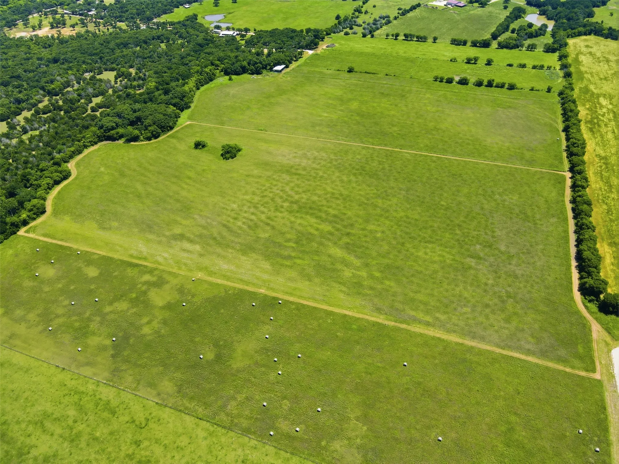 Unimproved Land For Sale in Johnson County , 421 Chambers Creek Trail, Alvarado, Texas 76009, 0, 0, Garage spaces, 0 Sqft, built in 0, mls#21269616, Real Estate Agent in Alvarado, Homes For Sale in Johnson county, Homes For Sale in Alvarado, Realtor in Alvarado Texas, Real Estate Brokerage Independent Realty Texas, Luminita Cordes Realtor