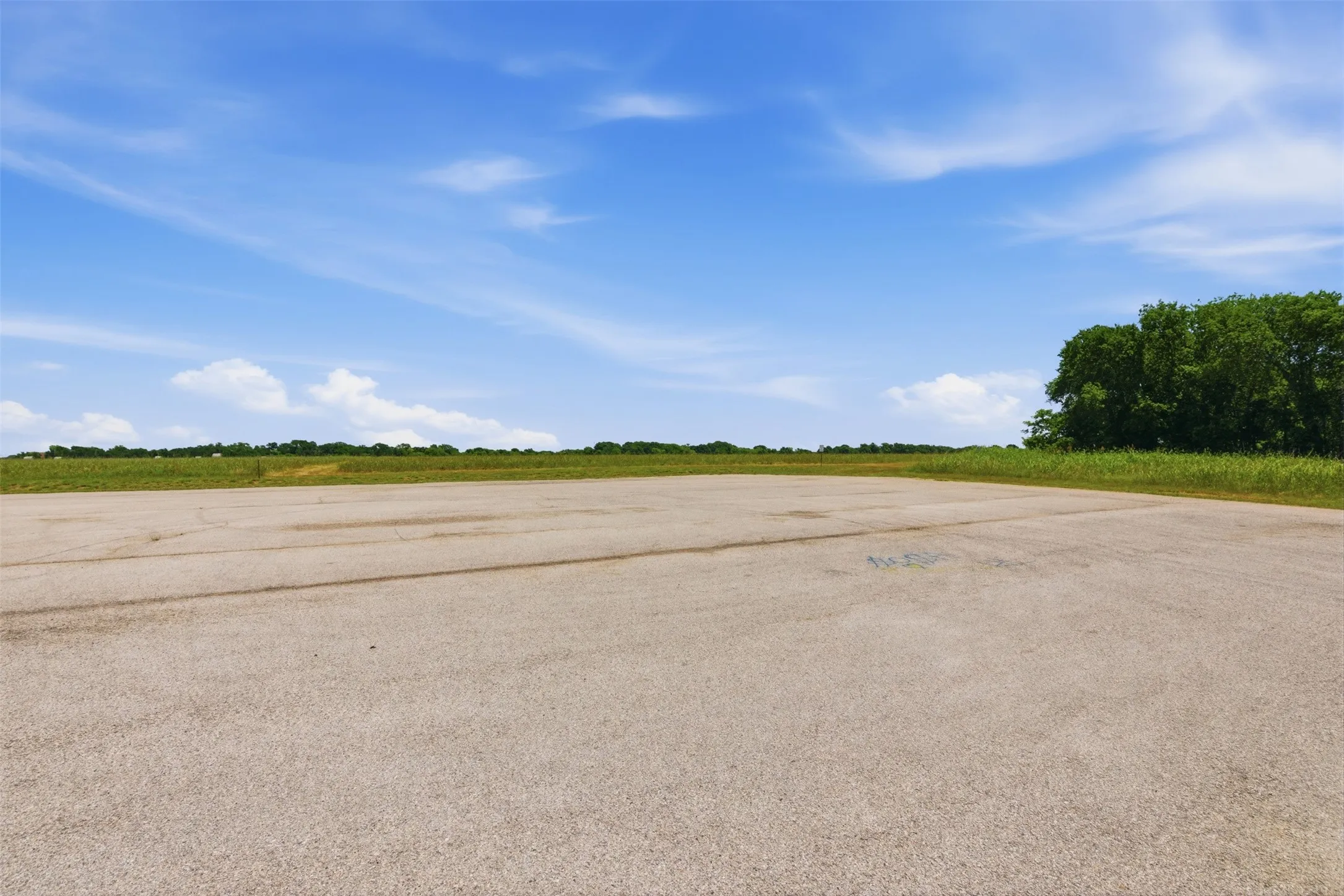 Unimproved Land For Sale in Johnson County , 421 Chambers Creek Trail, Alvarado, Texas 76009, 0, 0, Garage spaces, 0 Sqft, built in 0, mls#21269616, Real Estate Agent in Alvarado, Homes For Sale in Johnson county, Homes For Sale in Alvarado, Realtor in Alvarado Texas, Real Estate Brokerage Independent Realty Texas, Luminita Cordes Realtor