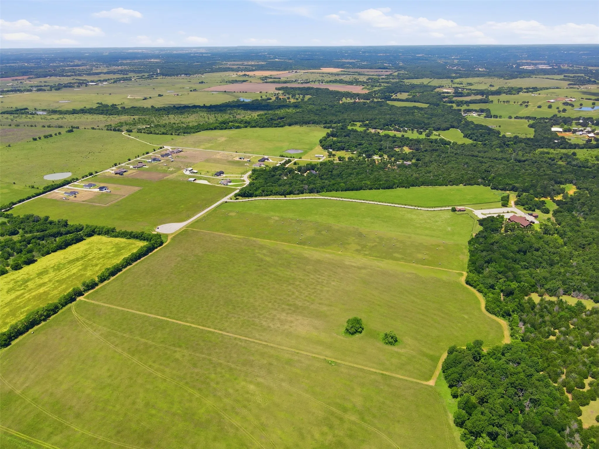 Unimproved Land For Sale in Johnson County , 421 Chambers Creek Trail, Alvarado, Texas 76009, 0, 0, Garage spaces, 0 Sqft, built in 0, mls#21269616, Real Estate Agent in Alvarado, Homes For Sale in Johnson county, Homes For Sale in Alvarado, Realtor in Alvarado Texas, Real Estate Brokerage Independent Realty Texas, Luminita Cordes Realtor