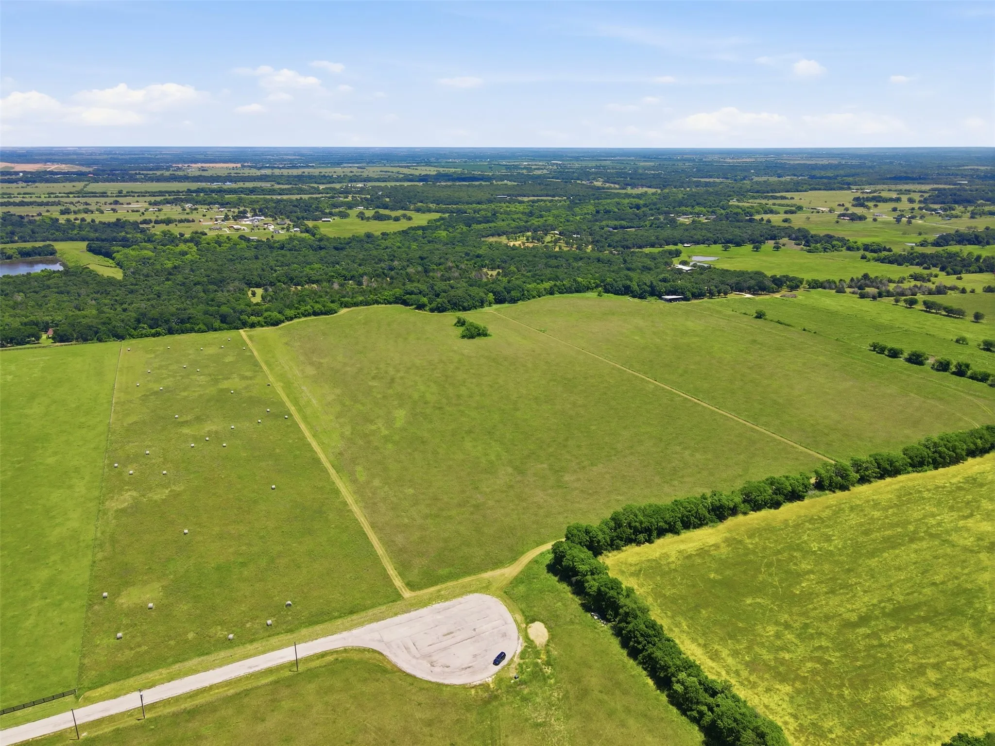 Unimproved Land For Sale in Johnson County , 421 Chambers Creek Trail, Alvarado, Texas 76009, 0, 0, Garage spaces, 0 Sqft, built in 0, mls#21269616, Real Estate Agent in Alvarado, Homes For Sale in Johnson county, Homes For Sale in Alvarado, Realtor in Alvarado Texas, Real Estate Brokerage Independent Realty Texas, Luminita Cordes Realtor