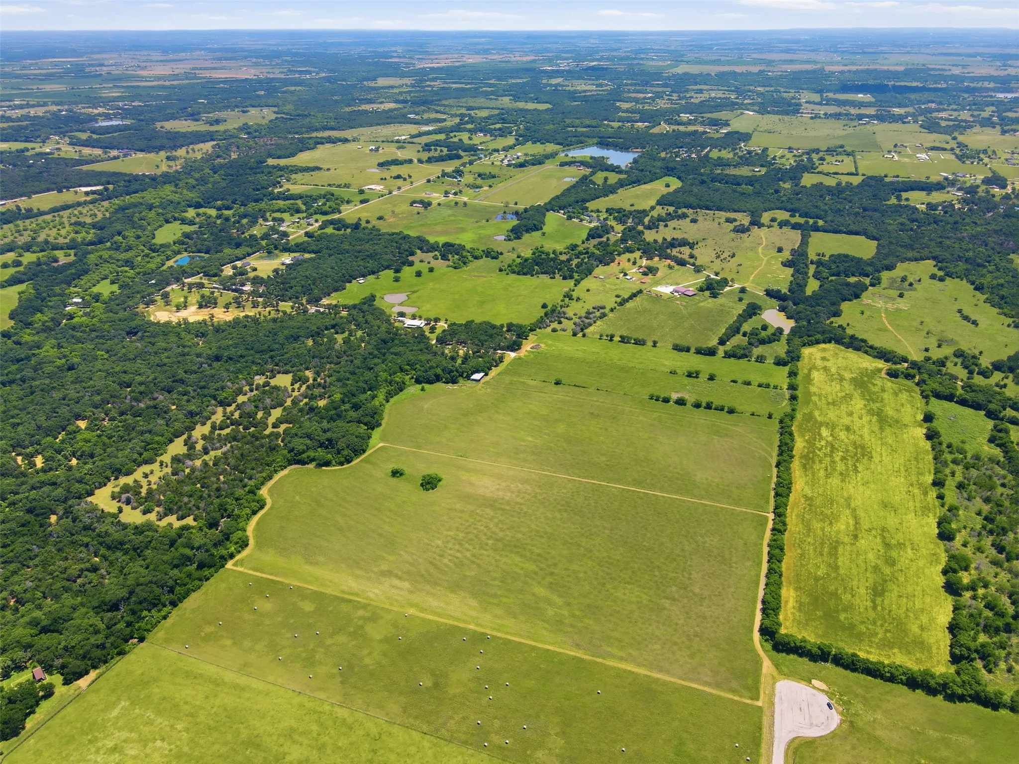 Unimproved Land For Sale in Johnson County , 421 Chambers Creek Trail, Alvarado, Texas 76009, 0, 0, Garage spaces, 0 Sqft, built in 0, mls#21269616, Real Estate Agent in Alvarado, Homes For Sale in Johnson county, Homes For Sale in Alvarado, Realtor in Alvarado Texas, Real Estate Brokerage Independent Realty Texas, Luminita Cordes Realtor