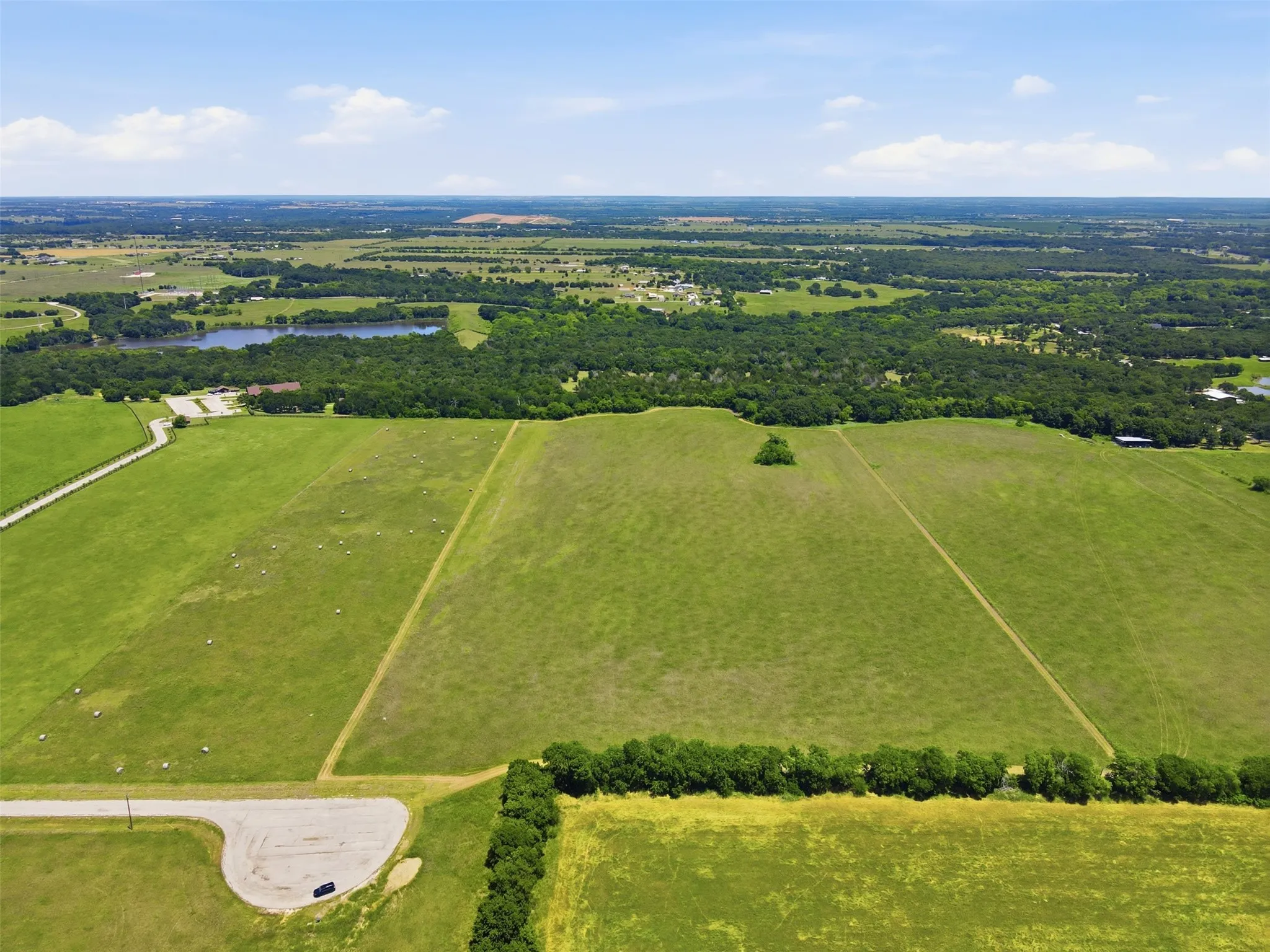 Unimproved Land For Sale in Johnson County , 421 Chambers Creek Trail, Alvarado, Texas 76009, 0, 0, Garage spaces, 0 Sqft, built in 0, mls#21269616, Real Estate Agent in Alvarado, Homes For Sale in Johnson county, Homes For Sale in Alvarado, Realtor in Alvarado Texas, Real Estate Brokerage Independent Realty Texas, Luminita Cordes Realtor