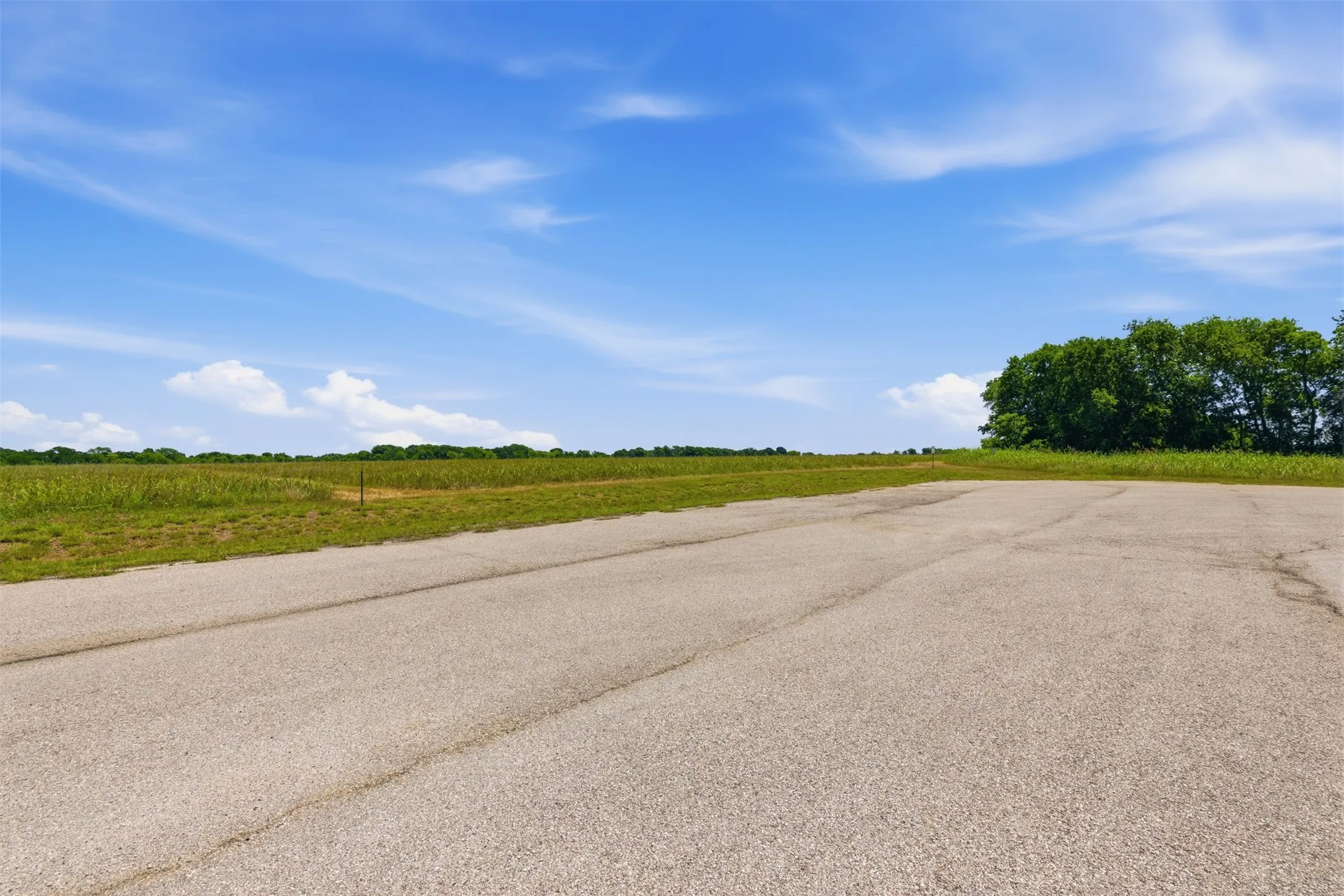 Unimproved Land For Sale in Johnson County , 421 Chambers Creek Trail, Alvarado, Texas 76009, 0, 0, Garage spaces, 0 Sqft, built in 0, mls#21269616, Real Estate Agent in Alvarado, Homes For Sale in Johnson county, Homes For Sale in Alvarado, Realtor in Alvarado Texas, Real Estate Brokerage Independent Realty Texas, Luminita Cordes Realtor