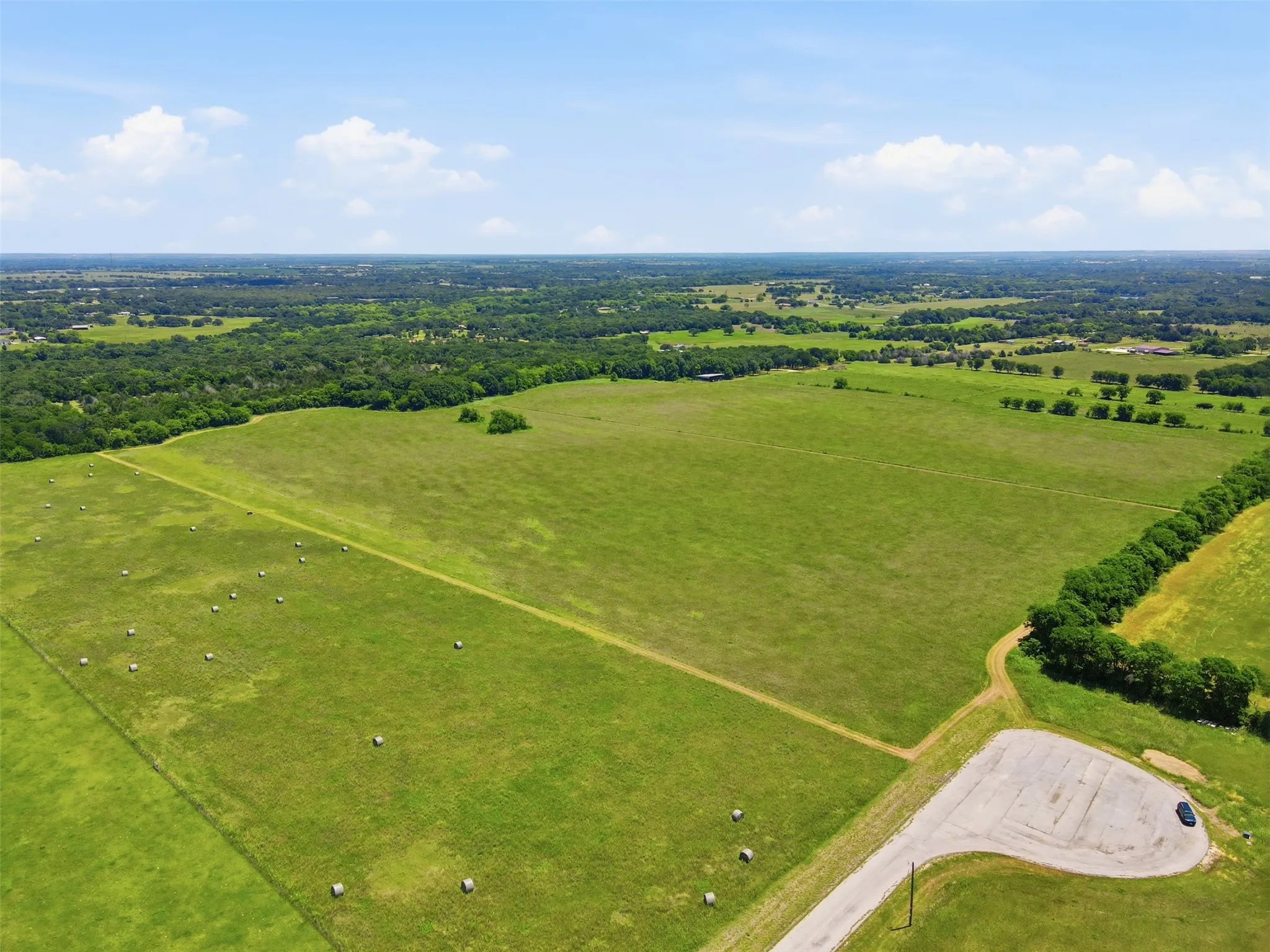 Unimproved Land For Sale in Johnson County , 421 Chambers Creek Trail, Alvarado, Texas 76009, 0, 0, Garage spaces, 0 Sqft, built in 0, mls#21269616, Real Estate Agent in Alvarado, Homes For Sale in Johnson county, Homes For Sale in Alvarado, Realtor in Alvarado Texas, Real Estate Brokerage Independent Realty Texas, Luminita Cordes Realtor