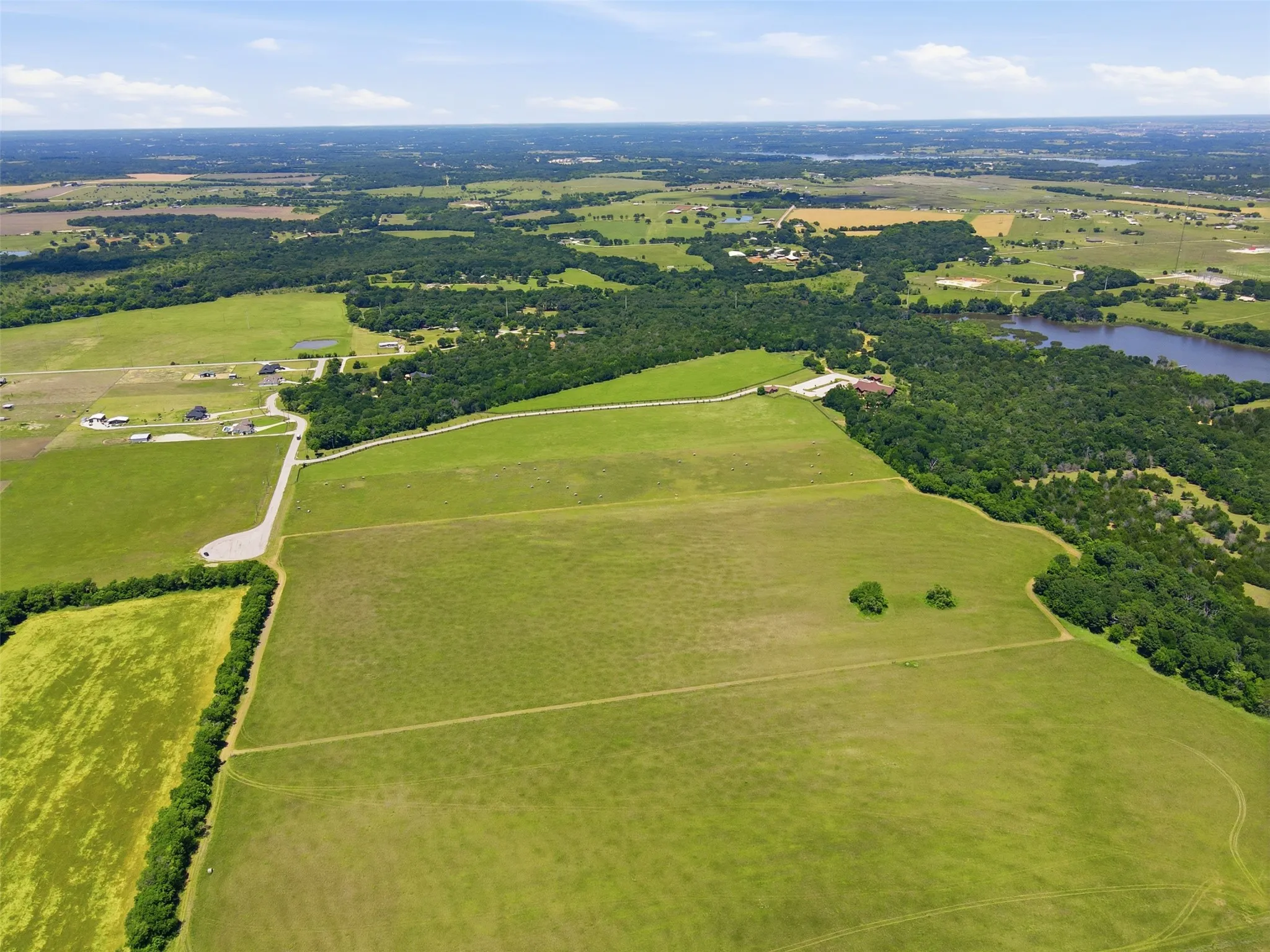 Unimproved Land For Sale in Johnson County , 421 Chambers Creek Trail, Alvarado, Texas 76009, 0, 0, Garage spaces, 0 Sqft, built in 0, mls#21269616, Real Estate Agent in Alvarado, Homes For Sale in Johnson county, Homes For Sale in Alvarado, Realtor in Alvarado Texas, Real Estate Brokerage Independent Realty Texas, Luminita Cordes Realtor