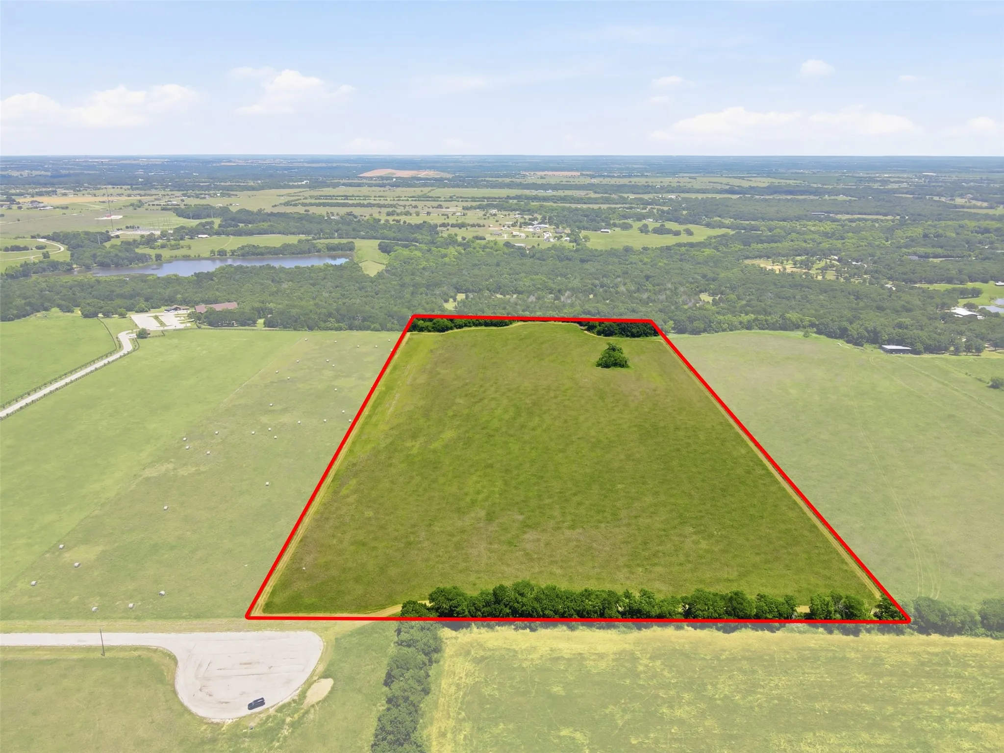 Unimproved Land For Sale in Johnson County , 421 Chambers Creek Trail, Alvarado, Texas 76009, 0, 0, Garage spaces, 0 Sqft, built in 0, mls#21269616, Real Estate Agent in Alvarado, Homes For Sale in Johnson county, Homes For Sale in Alvarado, Realtor in Alvarado Texas, Real Estate Brokerage Independent Realty Texas, Luminita Cordes Realtor