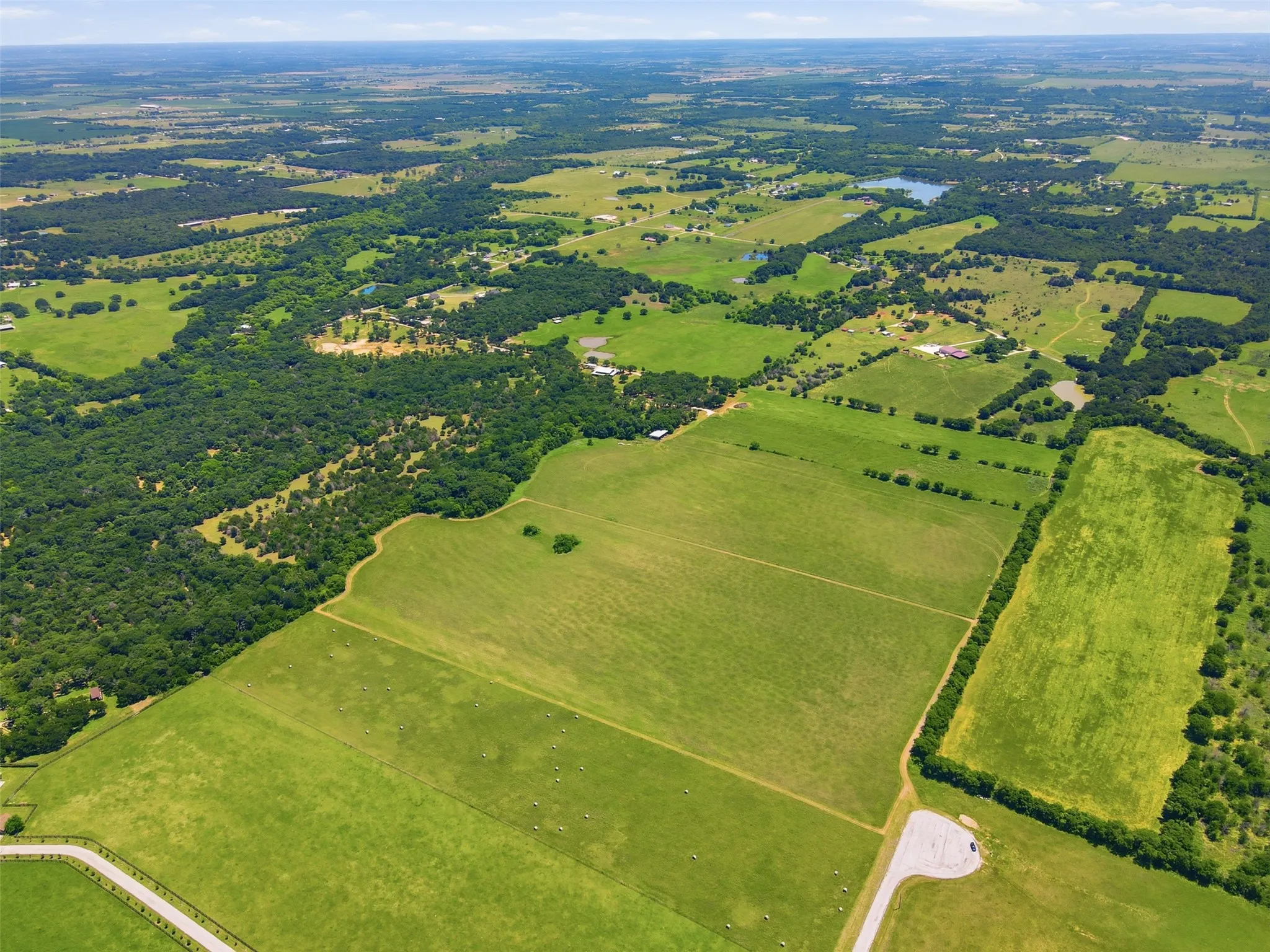 Unimproved Land For Sale in Johnson County , 421 Chambers Creek Trail, Alvarado, Texas 76009, 0, 0, Garage spaces, 0 Sqft, built in 0, mls#21269616, Real Estate Agent in Alvarado, Homes For Sale in Johnson county, Homes For Sale in Alvarado, Realtor in Alvarado Texas, Real Estate Brokerage Independent Realty Texas, Luminita Cordes Realtor