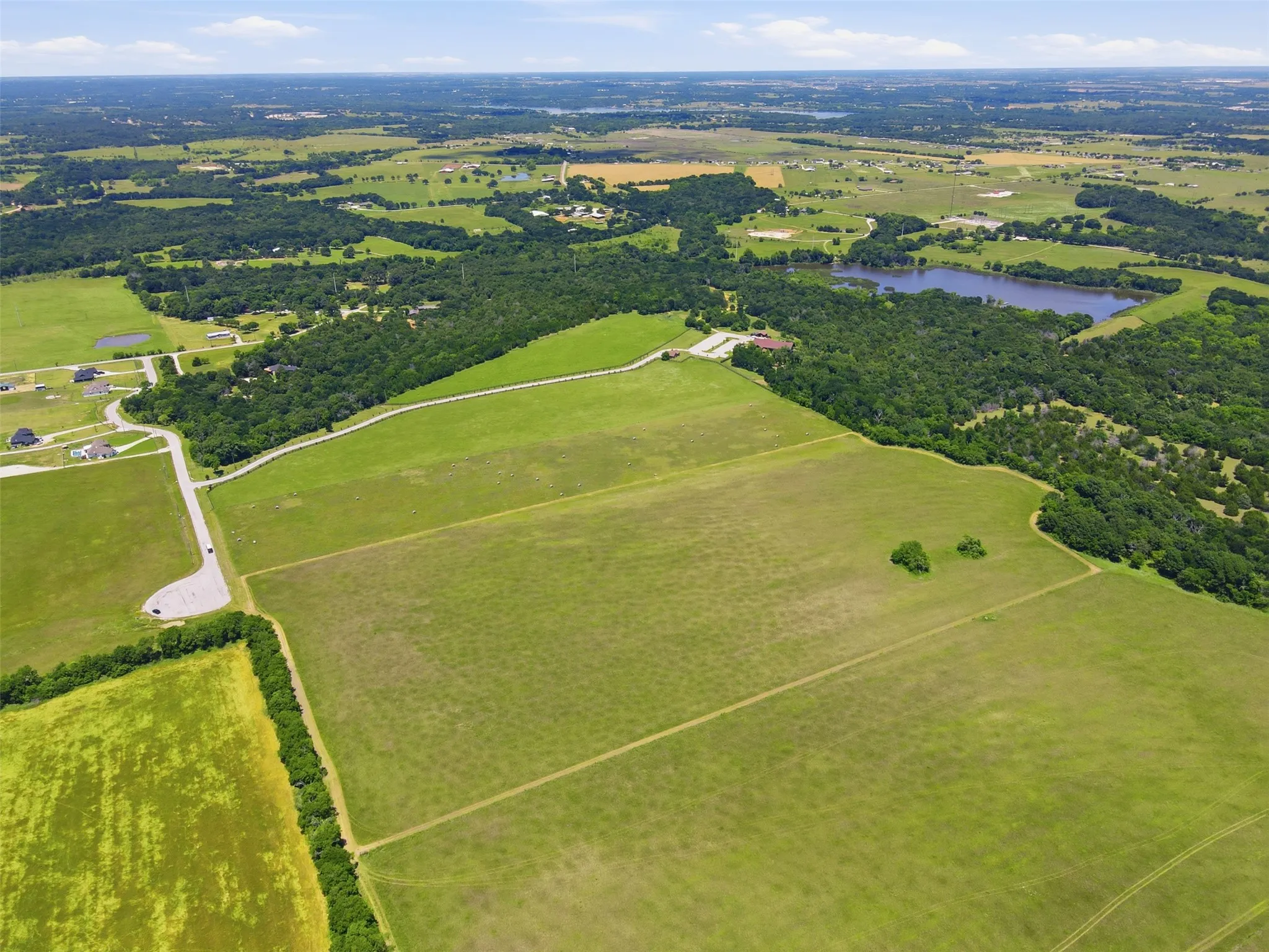 Unimproved Land For Sale in Johnson County , 421 Chambers Creek Trail, Alvarado, Texas 76009, 0, 0, Garage spaces, 0 Sqft, built in 0, mls#21269616, Real Estate Agent in Alvarado, Homes For Sale in Johnson county, Homes For Sale in Alvarado, Realtor in Alvarado Texas, Real Estate Brokerage Independent Realty Texas, Luminita Cordes Realtor