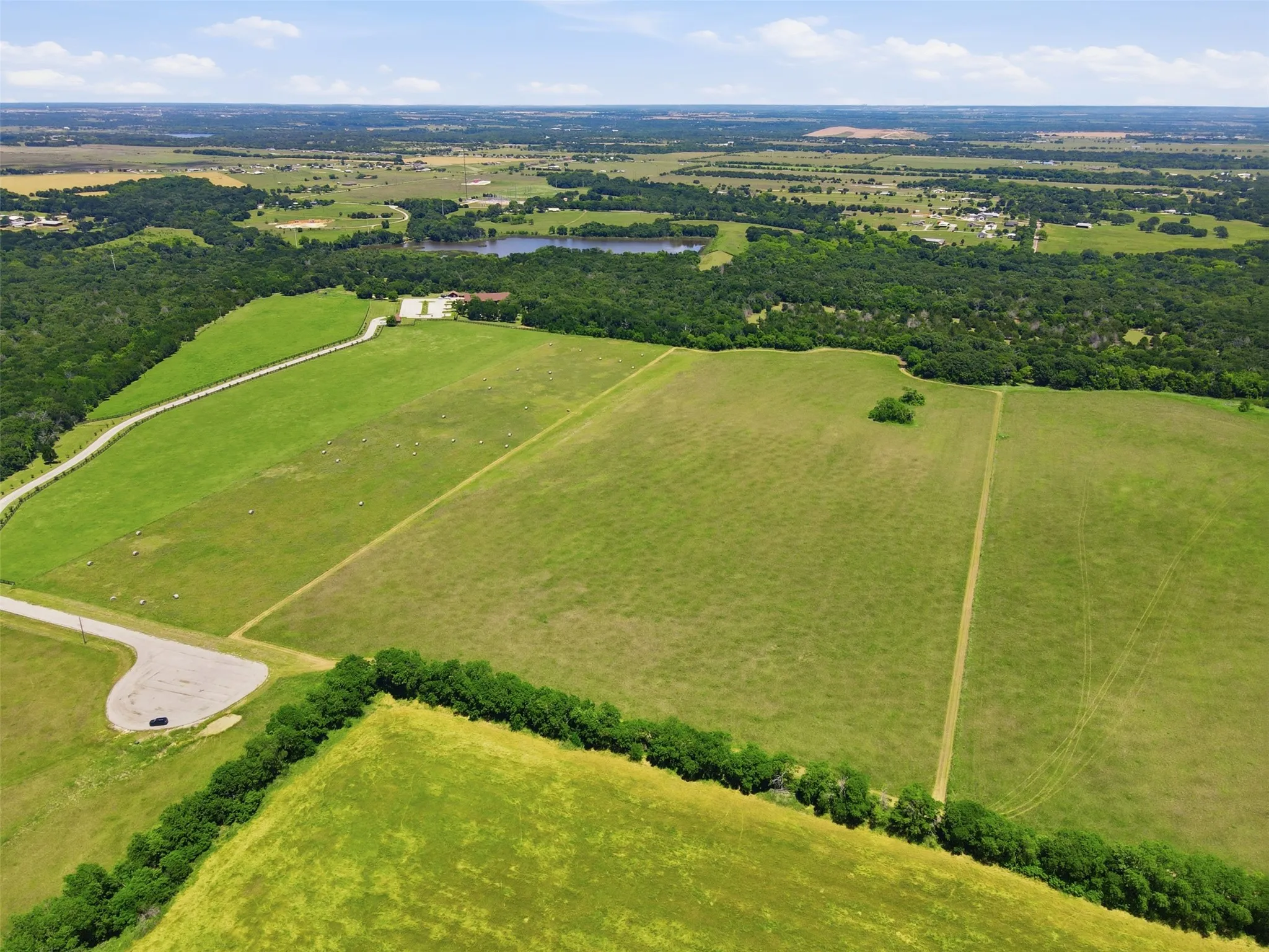 Unimproved Land For Sale in Johnson County , 421 Chambers Creek Trail, Alvarado, Texas 76009, 0, 0, Garage spaces, 0 Sqft, built in 0, mls#21269616, Real Estate Agent in Alvarado, Homes For Sale in Johnson county, Homes For Sale in Alvarado, Realtor in Alvarado Texas, Real Estate Brokerage Independent Realty Texas, Luminita Cordes Realtor