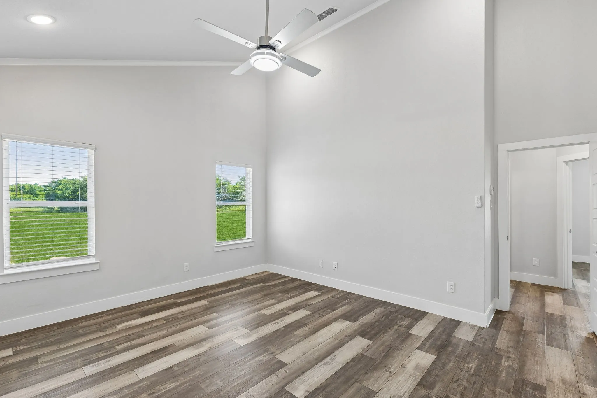 Single Family Residence For Sale in Hunt County , 2584 County Road 2134, Caddo Mills, Texas 75135, 3 Bedroom, 2 Bathroom, 2 Garage spaces, 2,282 Sqft, built in 2020, mls#21269710, Real Estate Agent in Caddo Mills, Homes For Sale in Hunt county, Homes For Sale in Caddo Mills, Realtor in Caddo Mills Texas, Real Estate Brokerage Independent Realty Texas, Luminita Cordes Realtor