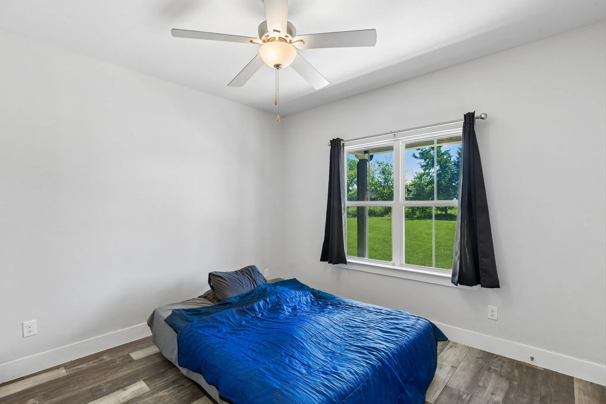 Single Family Residence For Sale in Hunt County , 2584 County Road 2134, Caddo Mills, Texas 75135, 3 Bedroom, 2 Bathroom, 2 Garage spaces, 2,282 Sqft, built in 2020, mls#21269710, Real Estate Agent in Caddo Mills, Homes For Sale in Hunt county, Homes For Sale in Caddo Mills, Realtor in Caddo Mills Texas, Real Estate Brokerage Independent Realty Texas, Luminita Cordes Realtor