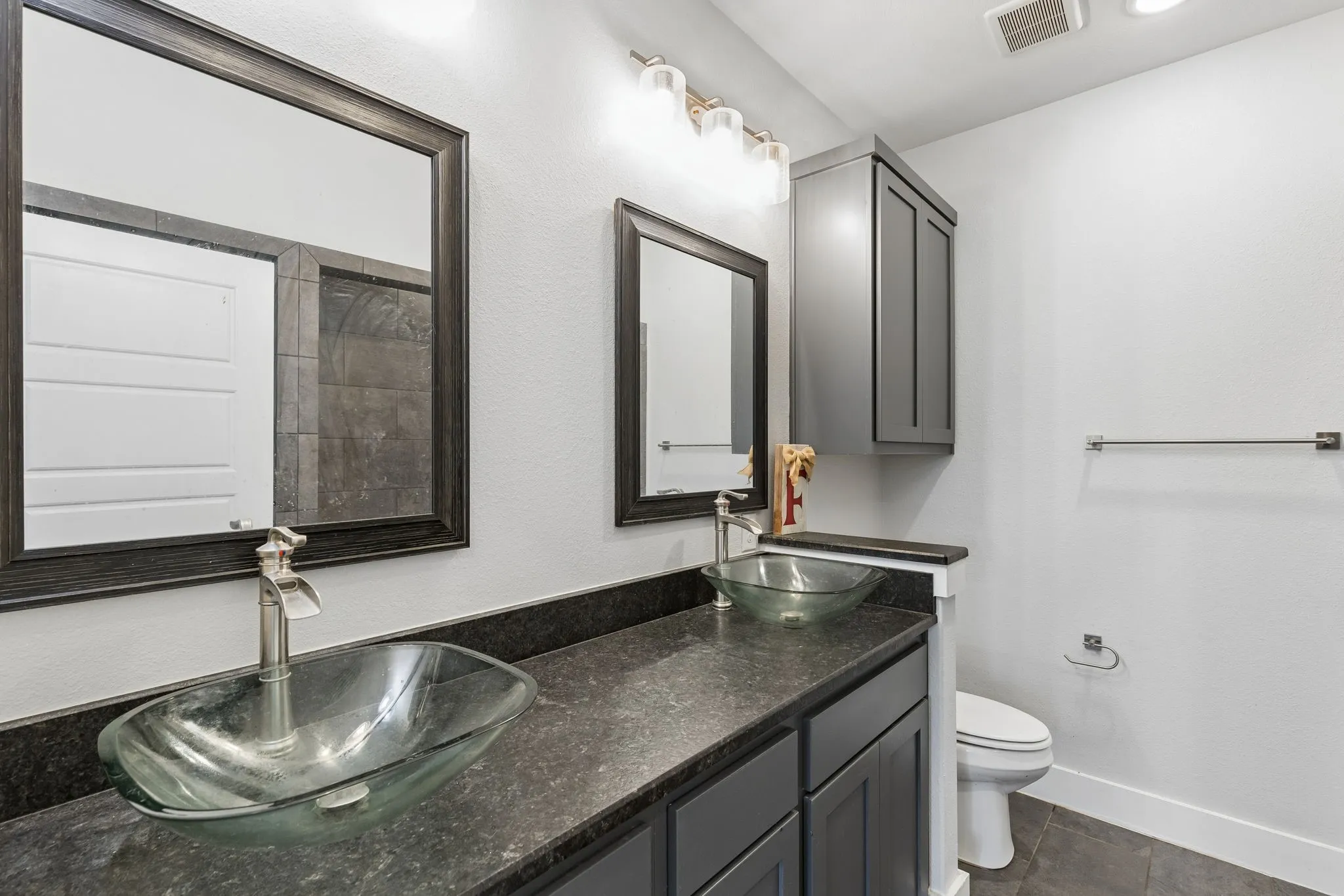 Single Family Residence For Sale in Hunt County , 2584 County Road 2134, Caddo Mills, Texas 75135, 3 Bedroom, 2 Bathroom, 2 Garage spaces, 2,282 Sqft, built in 2020, mls#21269710, Real Estate Agent in Caddo Mills, Homes For Sale in Hunt county, Homes For Sale in Caddo Mills, Realtor in Caddo Mills Texas, Real Estate Brokerage Independent Realty Texas, Luminita Cordes Realtor