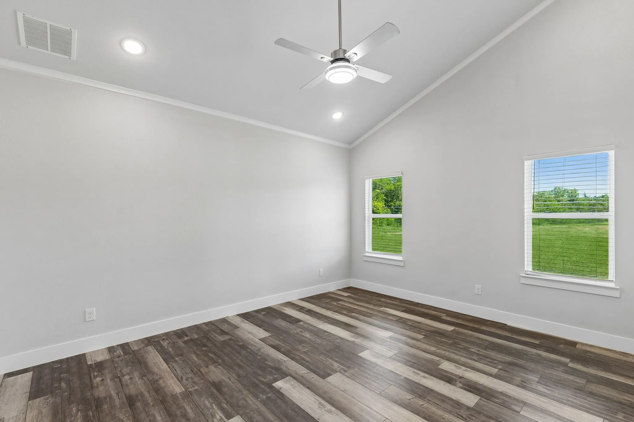 Single Family Residence For Sale in Hunt County , 2584 County Road 2134, Caddo Mills, Texas 75135, 3 Bedroom, 2 Bathroom, 2 Garage spaces, 2,282 Sqft, built in 2020, mls#21269710, Real Estate Agent in Caddo Mills, Homes For Sale in Hunt county, Homes For Sale in Caddo Mills, Realtor in Caddo Mills Texas, Real Estate Brokerage Independent Realty Texas, Luminita Cordes Realtor