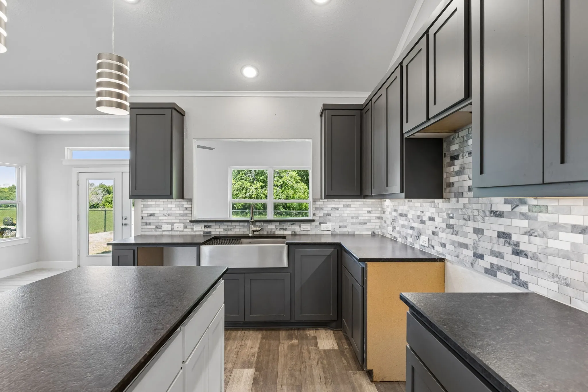 Single Family Residence For Sale in Hunt County , 2584 County Road 2134, Caddo Mills, Texas 75135, 3 Bedroom, 2 Bathroom, 2 Garage spaces, 2,282 Sqft, built in 2020, mls#21269710, Real Estate Agent in Caddo Mills, Homes For Sale in Hunt county, Homes For Sale in Caddo Mills, Realtor in Caddo Mills Texas, Real Estate Brokerage Independent Realty Texas, Luminita Cordes Realtor