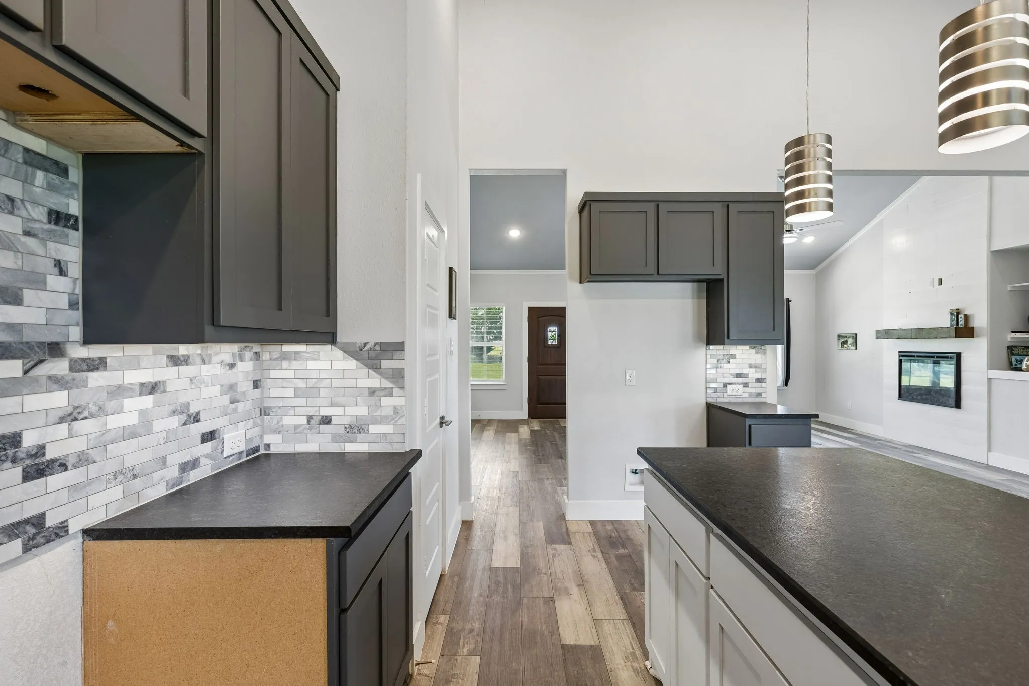Single Family Residence For Sale in Hunt County , 2584 County Road 2134, Caddo Mills, Texas 75135, 3 Bedroom, 2 Bathroom, 2 Garage spaces, 2,282 Sqft, built in 2020, mls#21269710, Real Estate Agent in Caddo Mills, Homes For Sale in Hunt county, Homes For Sale in Caddo Mills, Realtor in Caddo Mills Texas, Real Estate Brokerage Independent Realty Texas, Luminita Cordes Realtor