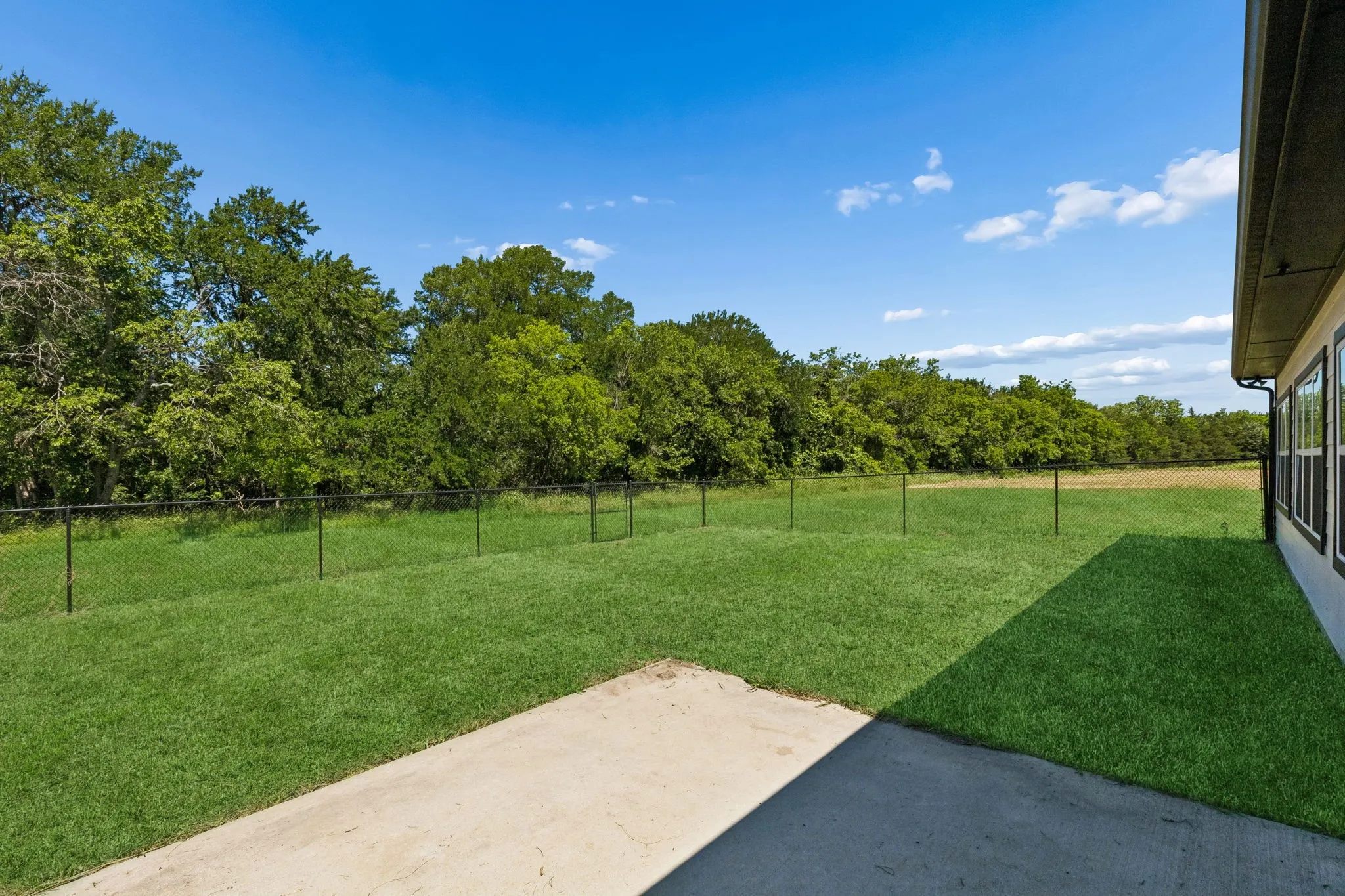 Single Family Residence For Sale in Hunt County , 2584 County Road 2134, Caddo Mills, Texas 75135, 3 Bedroom, 2 Bathroom, 2 Garage spaces, 2,282 Sqft, built in 2020, mls#21269710, Real Estate Agent in Caddo Mills, Homes For Sale in Hunt county, Homes For Sale in Caddo Mills, Realtor in Caddo Mills Texas, Real Estate Brokerage Independent Realty Texas, Luminita Cordes Realtor