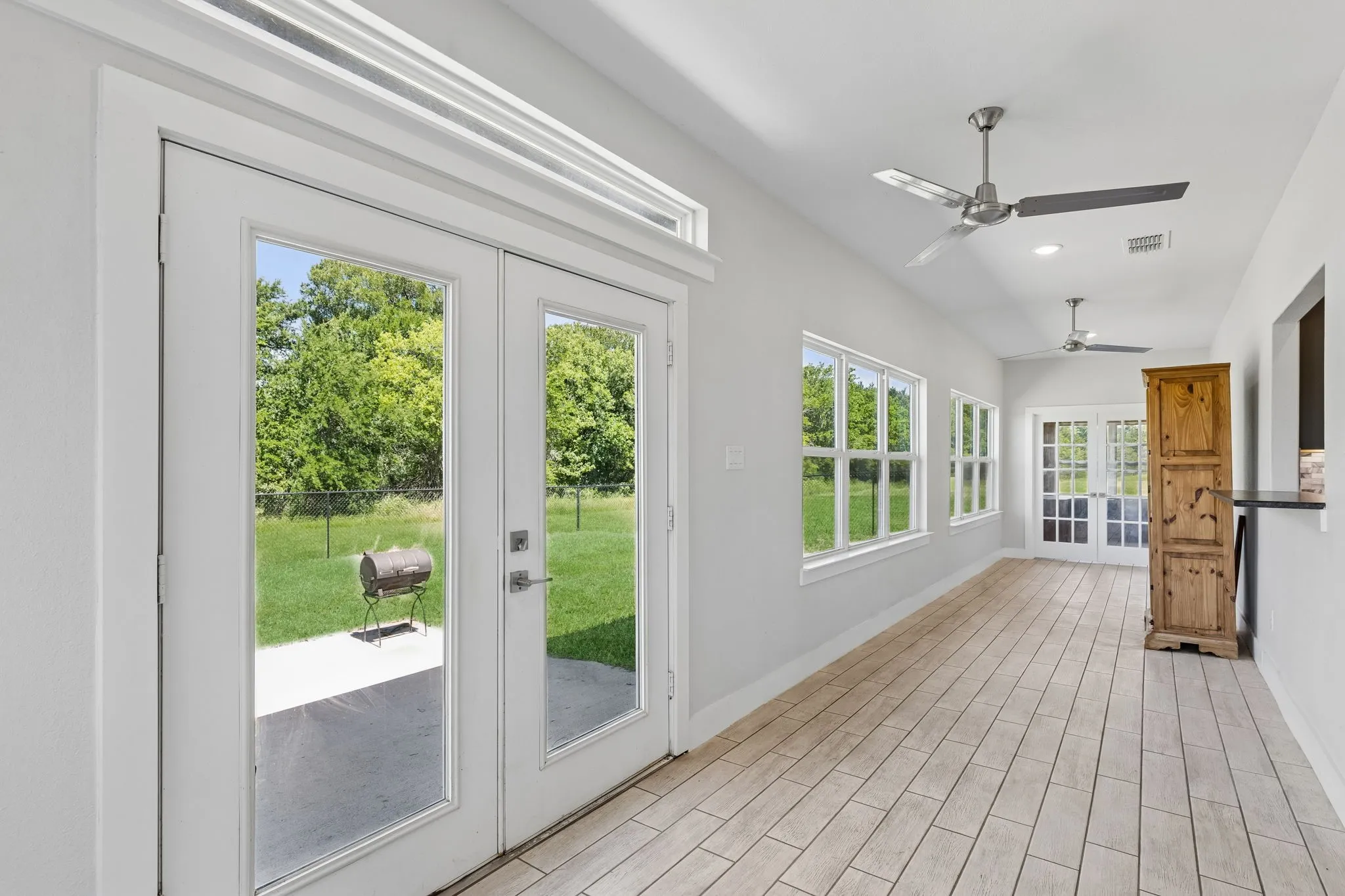 Single Family Residence For Sale in Hunt County , 2584 County Road 2134, Caddo Mills, Texas 75135, 3 Bedroom, 2 Bathroom, 2 Garage spaces, 2,282 Sqft, built in 2020, mls#21269710, Real Estate Agent in Caddo Mills, Homes For Sale in Hunt county, Homes For Sale in Caddo Mills, Realtor in Caddo Mills Texas, Real Estate Brokerage Independent Realty Texas, Luminita Cordes Realtor
