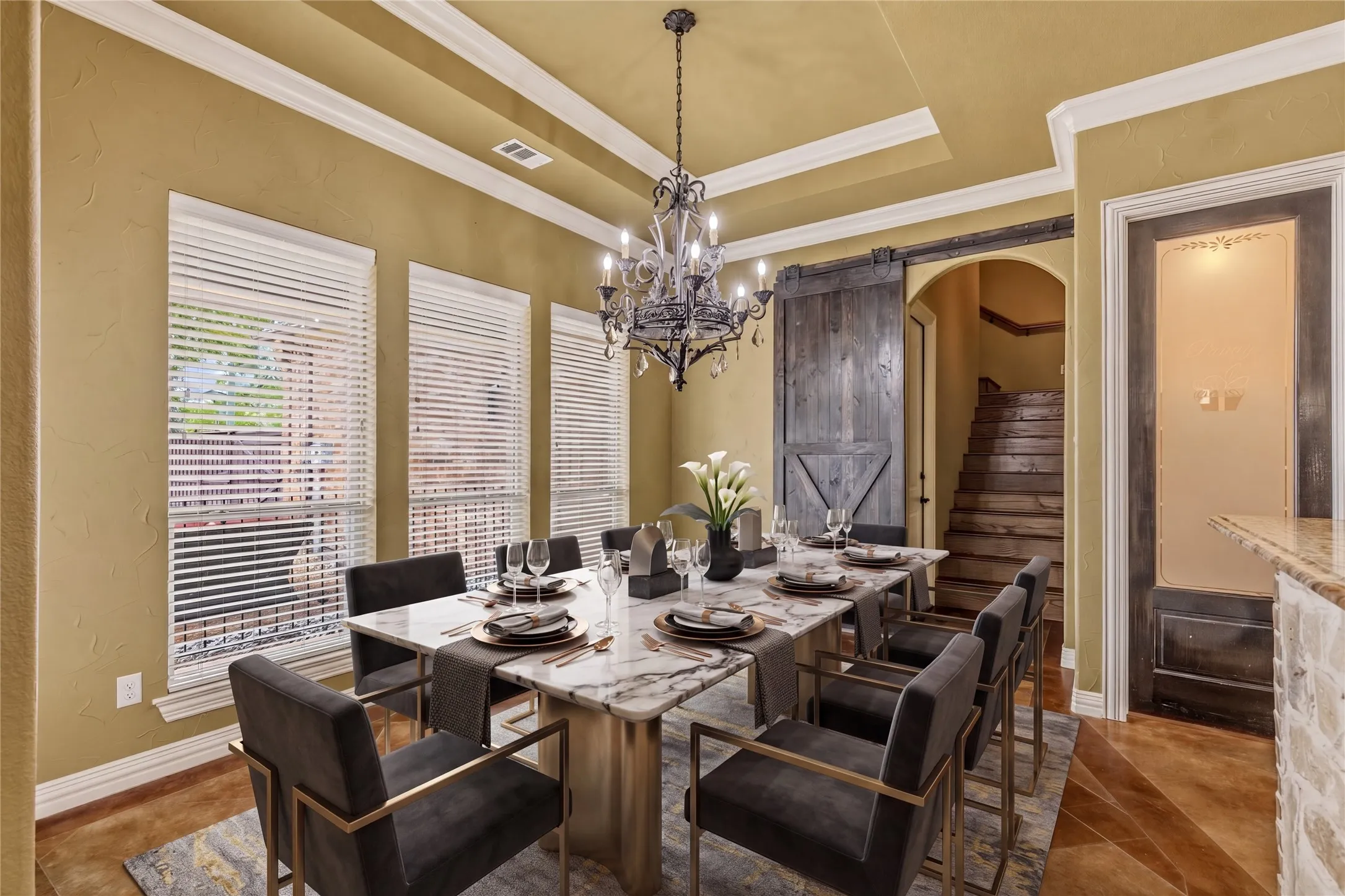 Single Family Residence For Sale in Hunt County , 3031 Hillview Drive, Royse City, Texas 75189, 4 Bedroom, 7 Bathroom, 3 Garage spaces, 3,738 Sqft, built in 2010, Price $985,000, mls#21257192, Real Estate Agent in Royse City, Homes For Sale in Hunt county, Homes For Sale in Royse City, Realtor in Royse City Texas, Real Estate Brokerage Independent Realty Texas, Luminita Cordes Realtor