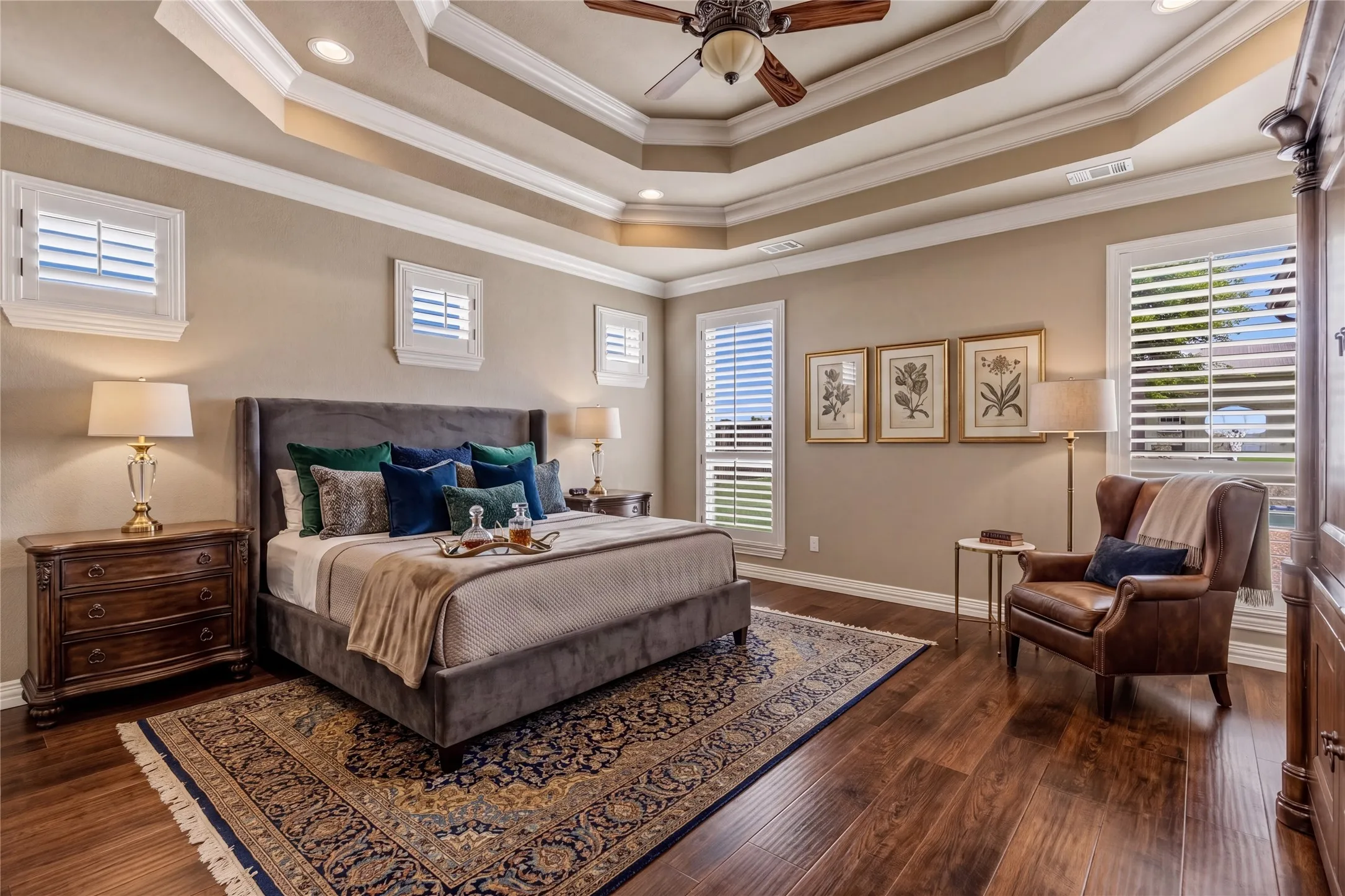 Single Family Residence For Sale in Hunt County , 3031 Hillview Drive, Royse City, Texas 75189, 4 Bedroom, 7 Bathroom, 3 Garage spaces, 3,738 Sqft, built in 2010, Price $985,000, mls#21257192, Real Estate Agent in Royse City, Homes For Sale in Hunt county, Homes For Sale in Royse City, Realtor in Royse City Texas, Real Estate Brokerage Independent Realty Texas, Luminita Cordes Realtor