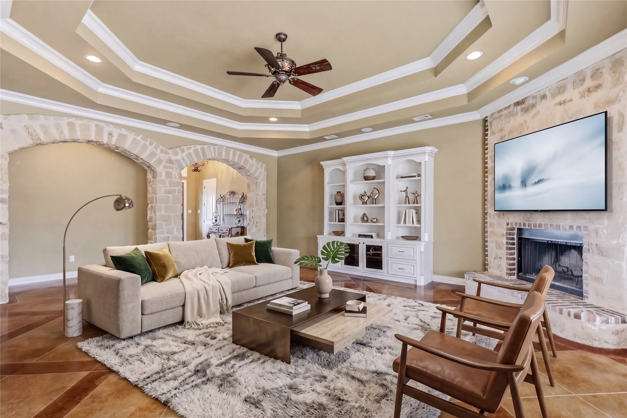 Single Family Residence For Sale in Hunt County , 3031 Hillview Drive, Royse City, Texas 75189, 4 Bedroom, 7 Bathroom, 3 Garage spaces, 3,738 Sqft, built in 2010, Price $985,000, mls#21257192, Real Estate Agent in Royse City, Homes For Sale in Hunt county, Homes For Sale in Royse City, Realtor in Royse City Texas, Real Estate Brokerage Independent Realty Texas, Luminita Cordes Realtor