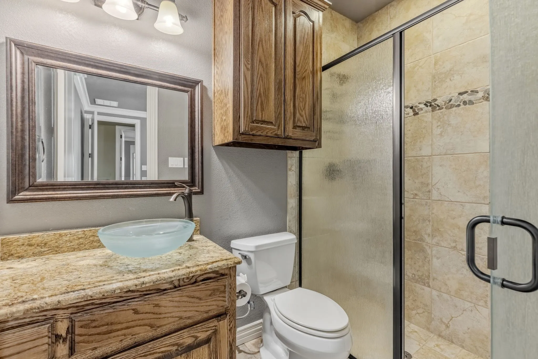 Single Family Residence For Sale in Hunt County , 3031 Hillview Drive, Royse City, Texas 75189, 4 Bedroom, 7 Bathroom, 3 Garage spaces, 3,738 Sqft, built in 2010, Price $985,000, mls#21257192, Real Estate Agent in Royse City, Homes For Sale in Hunt county, Homes For Sale in Royse City, Realtor in Royse City Texas, Real Estate Brokerage Independent Realty Texas, Luminita Cordes Realtor