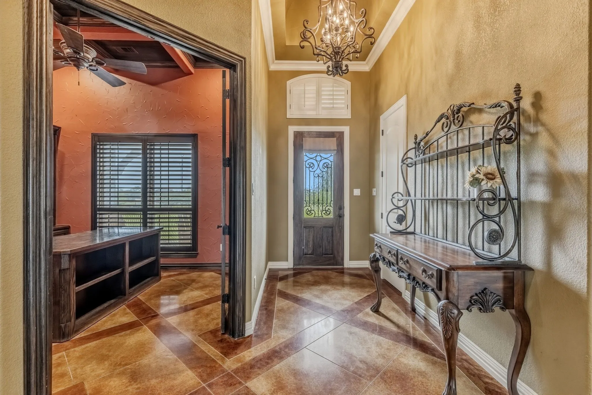 Single Family Residence For Sale in Hunt County , 3031 Hillview Drive, Royse City, Texas 75189, 4 Bedroom, 7 Bathroom, 3 Garage spaces, 3,738 Sqft, built in 2010, Price $985,000, mls#21257192, Real Estate Agent in Royse City, Homes For Sale in Hunt county, Homes For Sale in Royse City, Realtor in Royse City Texas, Real Estate Brokerage Independent Realty Texas, Luminita Cordes Realtor