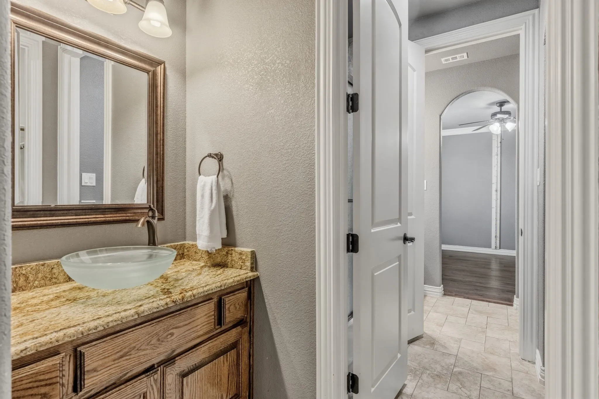 Single Family Residence For Sale in Hunt County , 3031 Hillview Drive, Royse City, Texas 75189, 4 Bedroom, 7 Bathroom, 3 Garage spaces, 3,738 Sqft, built in 2010, Price $985,000, mls#21257192, Real Estate Agent in Royse City, Homes For Sale in Hunt county, Homes For Sale in Royse City, Realtor in Royse City Texas, Real Estate Brokerage Independent Realty Texas, Luminita Cordes Realtor