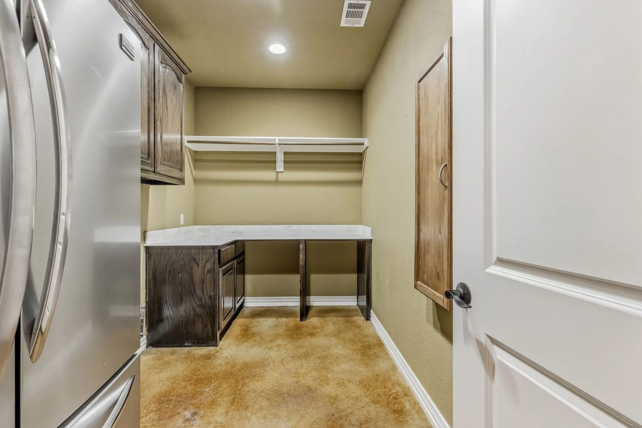 Single Family Residence For Sale in Hunt County , 3031 Hillview Drive, Royse City, Texas 75189, 4 Bedroom, 7 Bathroom, 3 Garage spaces, 3,738 Sqft, built in 2010, Price $985,000, mls#21257192, Real Estate Agent in Royse City, Homes For Sale in Hunt county, Homes For Sale in Royse City, Realtor in Royse City Texas, Real Estate Brokerage Independent Realty Texas, Luminita Cordes Realtor