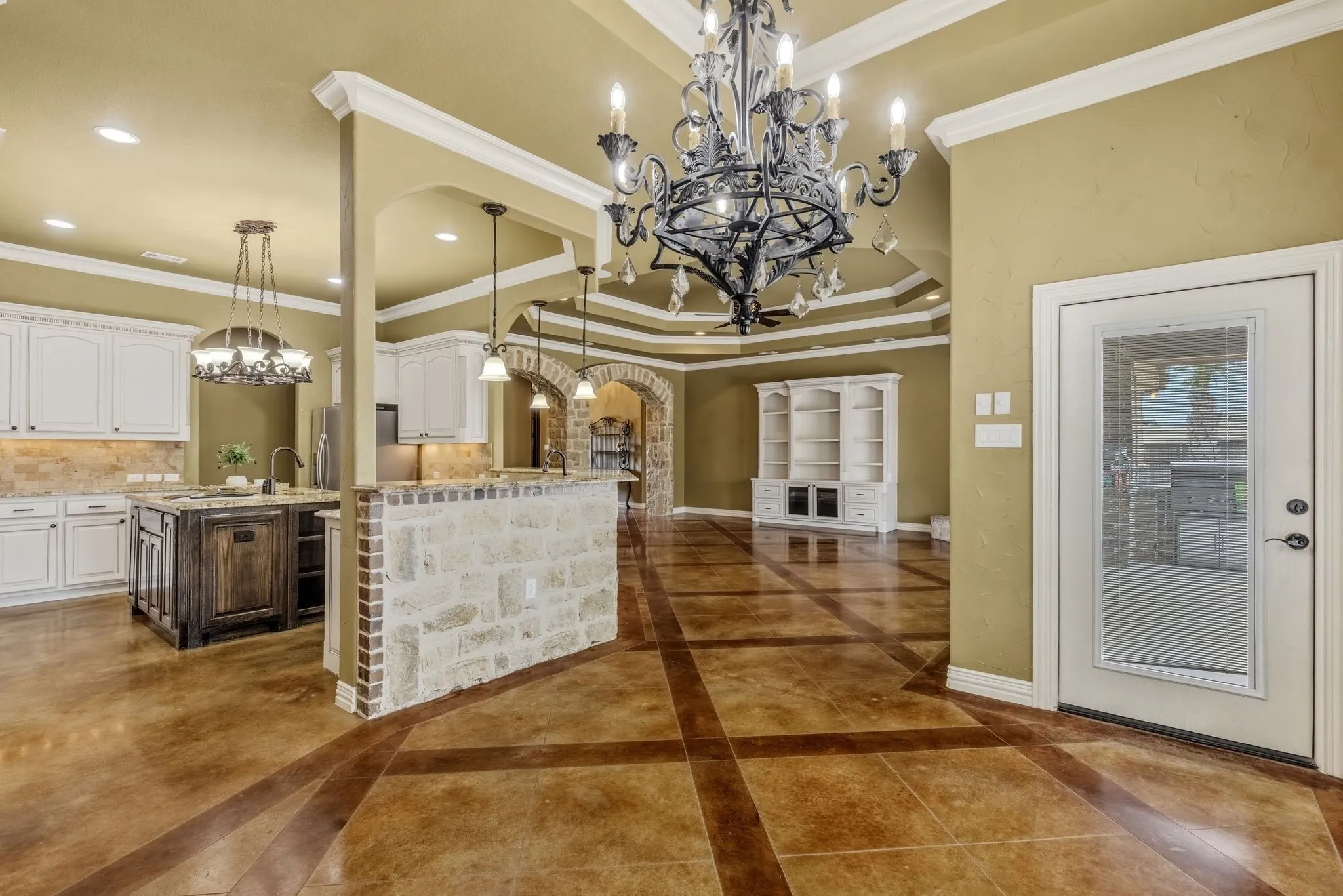 Single Family Residence For Sale in Hunt County , 3031 Hillview Drive, Royse City, Texas 75189, 4 Bedroom, 7 Bathroom, 3 Garage spaces, 3,738 Sqft, built in 2010, Price $985,000, mls#21257192, Real Estate Agent in Royse City, Homes For Sale in Hunt county, Homes For Sale in Royse City, Realtor in Royse City Texas, Real Estate Brokerage Independent Realty Texas, Luminita Cordes Realtor