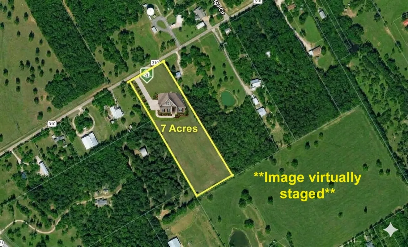 Unimproved Land For Sale in Johnson County , 2568 CR 310, Cleburne, Texas 76031, 0, 0, Garage spaces, 0 Sqft, built in 1975, Price $278,900, mls#21247341, Real Estate Agent in Cleburne, Homes For Sale in Johnson county, Homes For Sale in Cleburne, Realtor in Cleburne Texas, Real Estate Brokerage Independent Realty Texas, Luminita Cordes Realtor