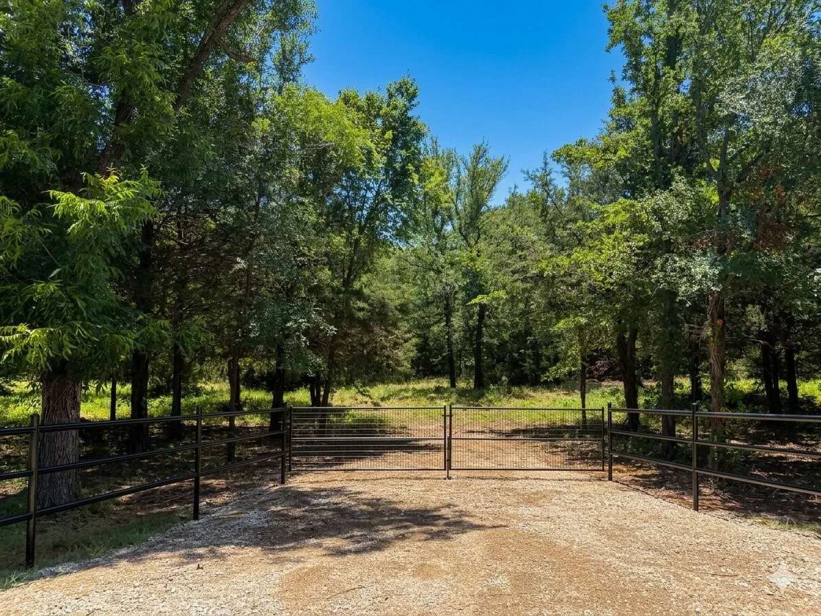 Unimproved Land For Sale in Johnson County , 2568 CR 310, Cleburne, Texas 76031, 0, 0, Garage spaces, 0 Sqft, built in 1975, Price $278,900, mls#21247341, Real Estate Agent in Cleburne, Homes For Sale in Johnson county, Homes For Sale in Cleburne, Realtor in Cleburne Texas, Real Estate Brokerage Independent Realty Texas, Luminita Cordes Realtor