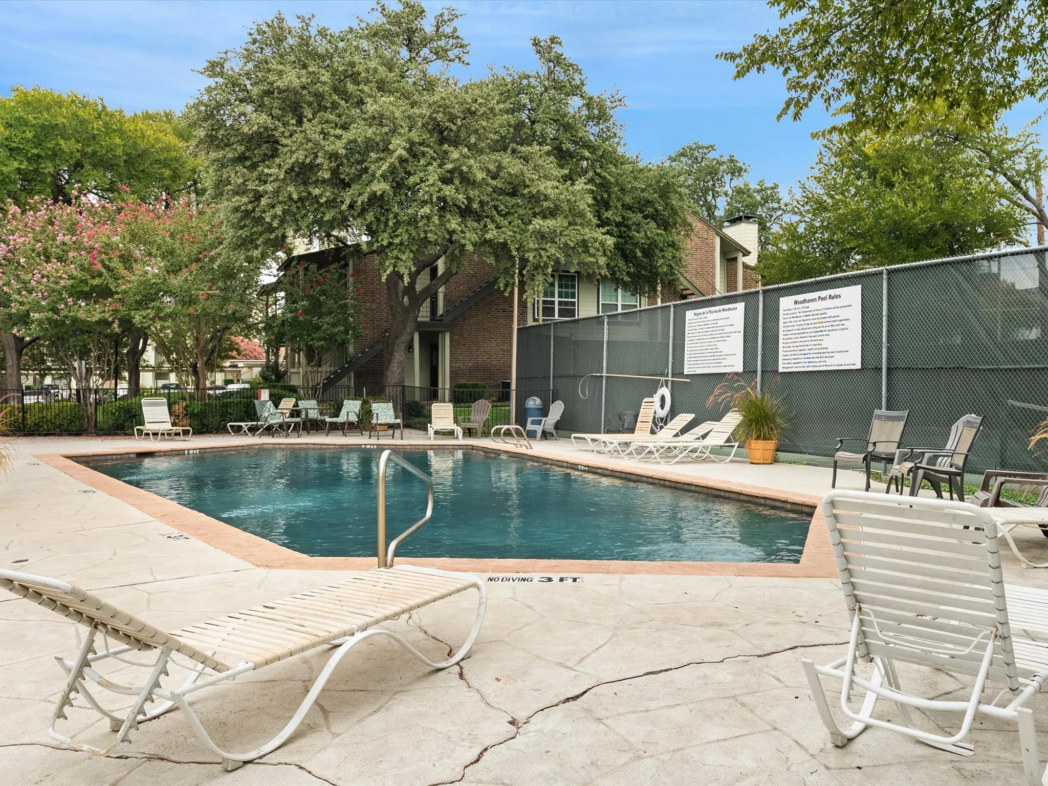 Condominium For Sale in Dallas County , 5981 Arapaho Road 304, Dallas, Texas 75248, 2 Bedroom, 2 Bathroom, Garage spaces, 995 Sqft, built in 1980, mls#21269749, Real Estate Agent in Dallas, Homes For Sale in Dallas county, Homes For Sale in Dallas, Realtor in Dallas Texas, Real Estate Brokerage Independent Realty Texas, Luminita Cordes Realtor