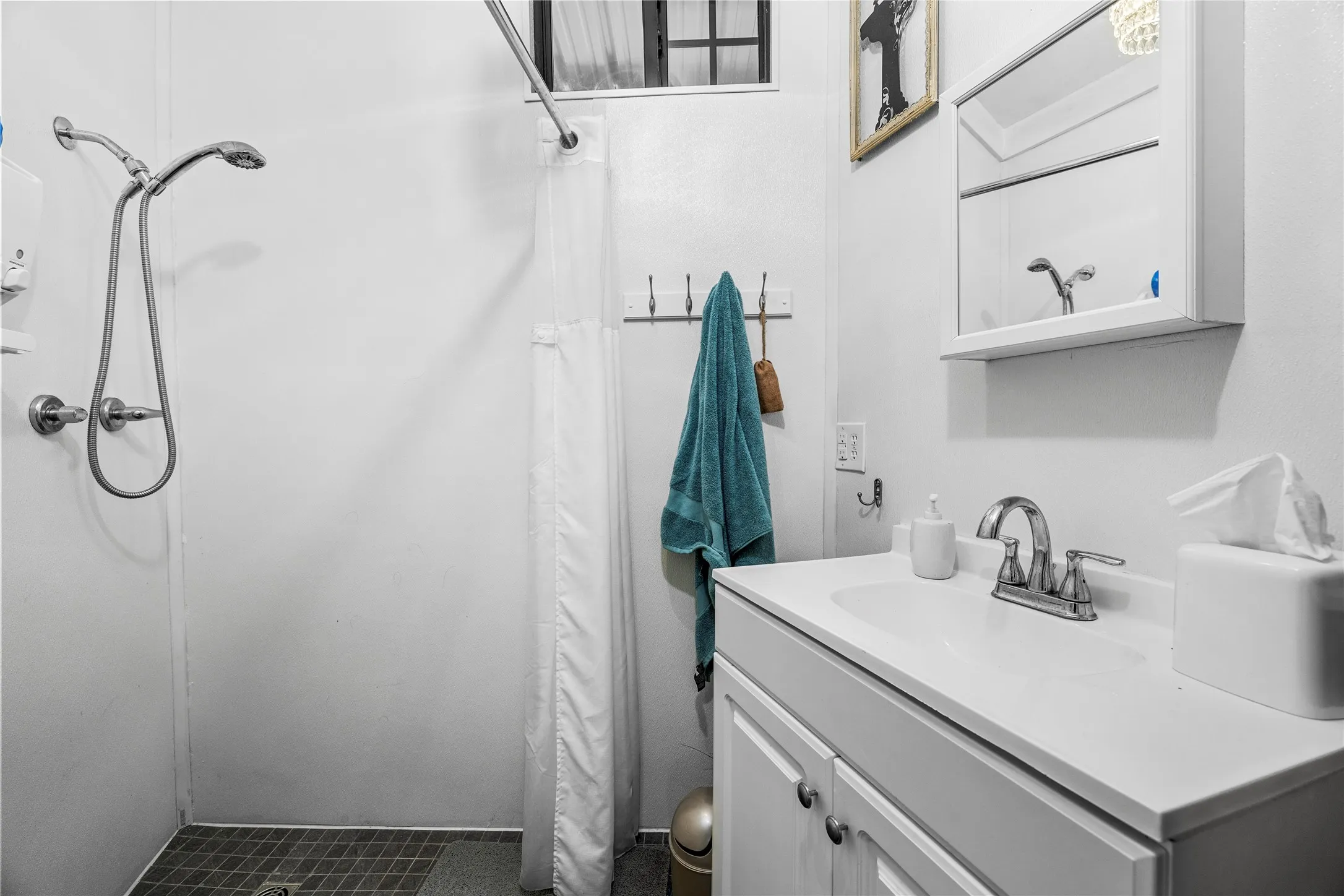Single Family Residence For Sale in Wood County , Lot 129 Private Road 5813 Road 5813, Yantis, Texas 75765, 1 Bedroom, 2 Bathroom, Garage spaces, 800 Sqft, built in 2023, mls#21269475, Real Estate Agent in Yantis, Homes For Sale in Wood county, Homes For Sale in Yantis, Realtor in Yantis Texas, Real Estate Brokerage Independent Realty Texas, Luminita Cordes Realtor