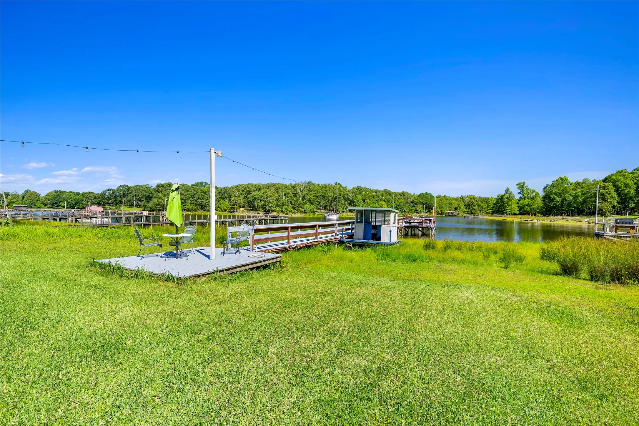 Single Family Residence For Sale in Wood County , Lot 129 Private Road 5813 Road 5813, Yantis, Texas 75765, 1 Bedroom, 2 Bathroom, Garage spaces, 800 Sqft, built in 2023, mls#21269475, Real Estate Agent in Yantis, Homes For Sale in Wood county, Homes For Sale in Yantis, Realtor in Yantis Texas, Real Estate Brokerage Independent Realty Texas, Luminita Cordes Realtor