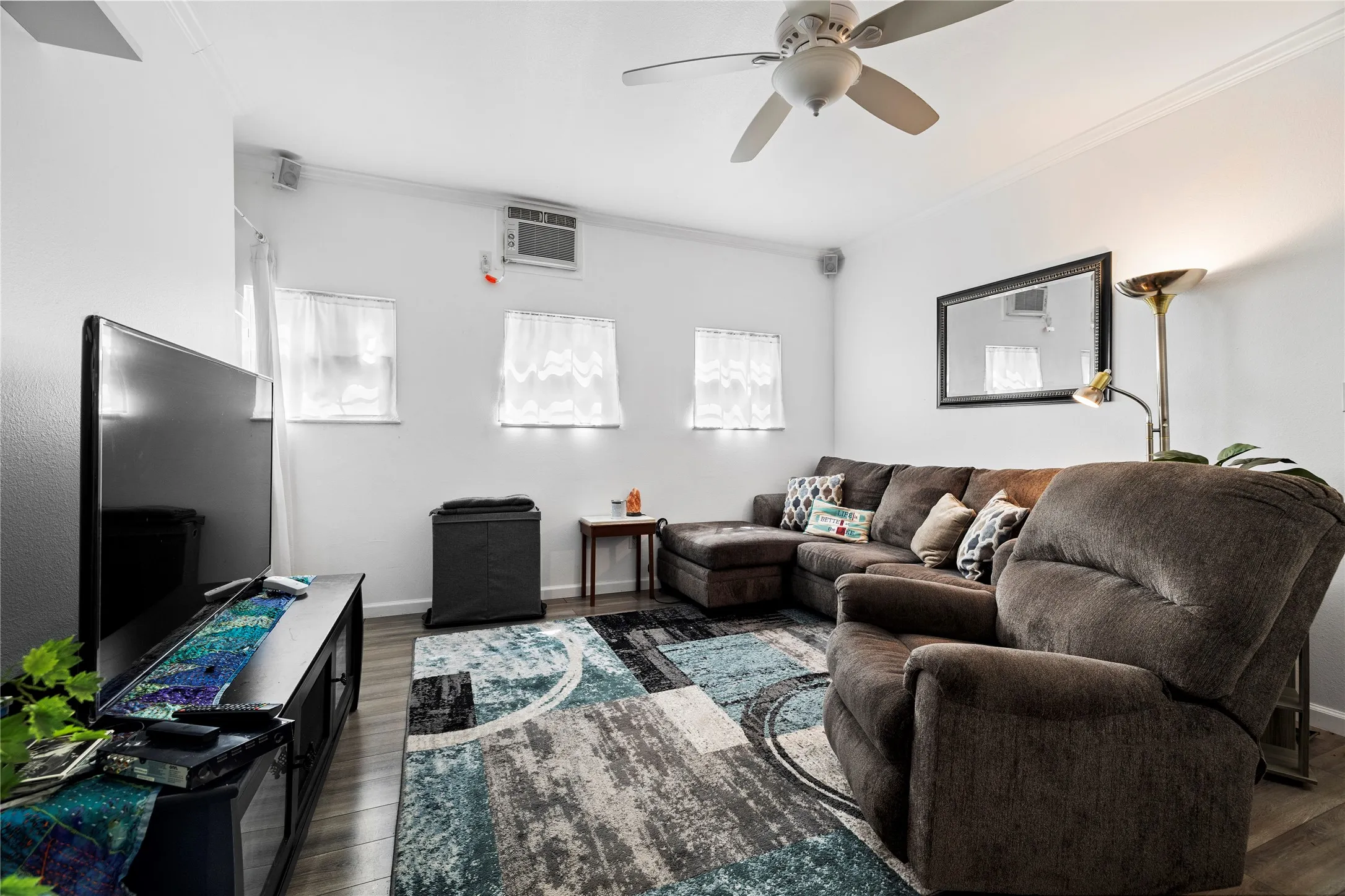 Single Family Residence For Sale in Wood County , Lot 129 Private Road 5813 Road 5813, Yantis, Texas 75765, 1 Bedroom, 2 Bathroom, Garage spaces, 800 Sqft, built in 2023, mls#21269475, Real Estate Agent in Yantis, Homes For Sale in Wood county, Homes For Sale in Yantis, Realtor in Yantis Texas, Real Estate Brokerage Independent Realty Texas, Luminita Cordes Realtor