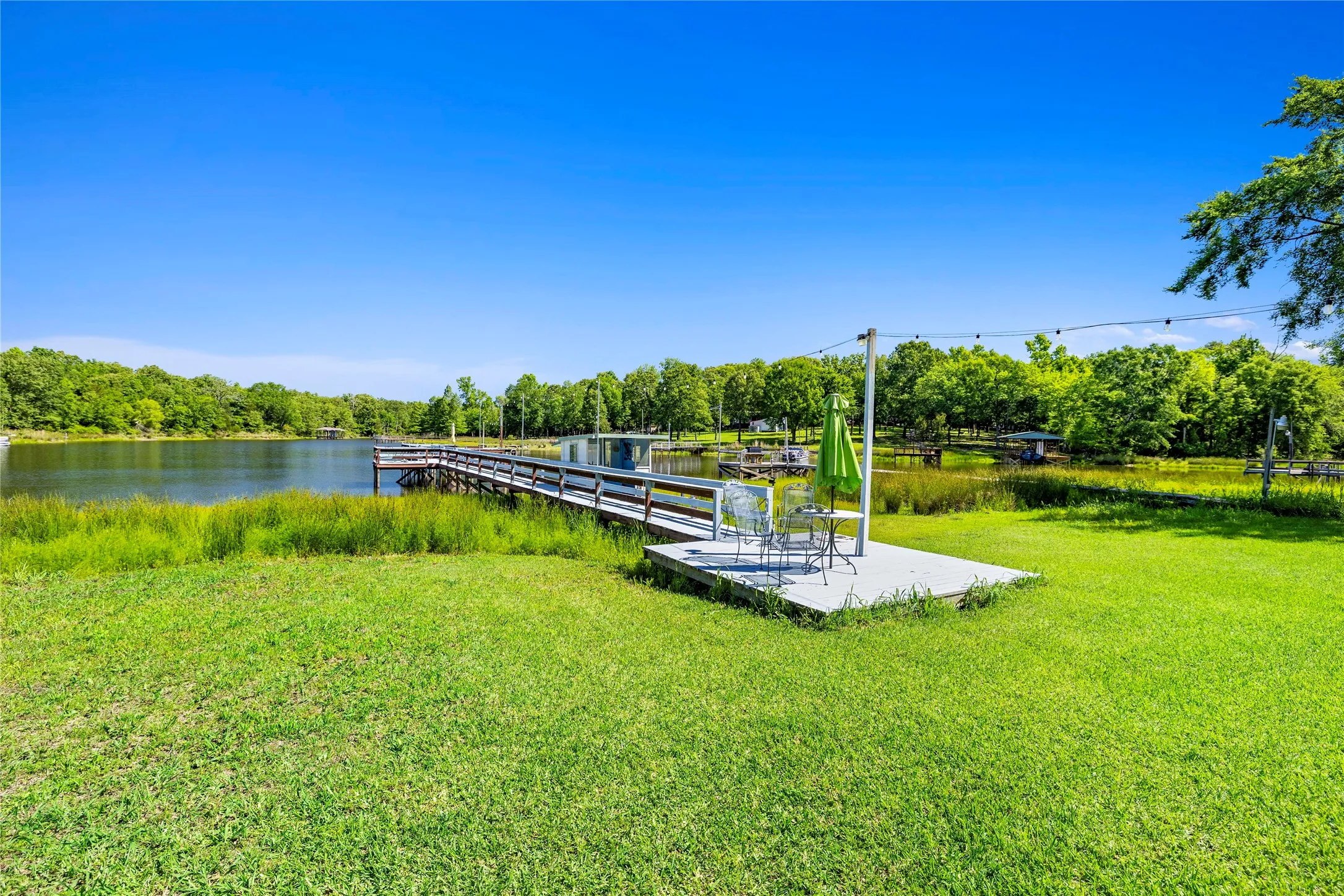 Single Family Residence For Sale in Wood County , Lot 129 Private Road 5813 Road 5813, Yantis, Texas 75765, 1 Bedroom, 2 Bathroom, Garage spaces, 800 Sqft, built in 2023, mls#21269475, Real Estate Agent in Yantis, Homes For Sale in Wood county, Homes For Sale in Yantis, Realtor in Yantis Texas, Real Estate Brokerage Independent Realty Texas, Luminita Cordes Realtor