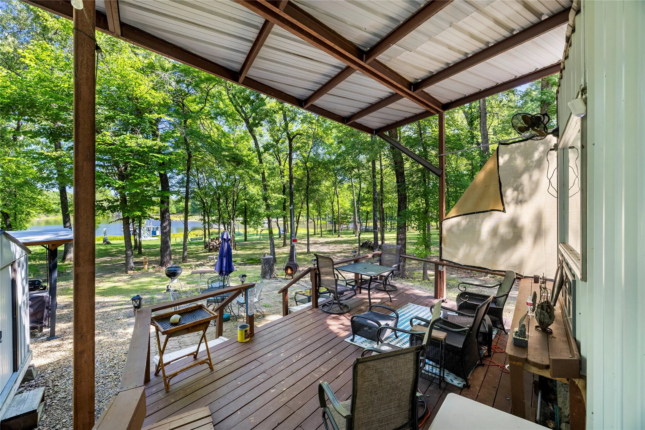 Single Family Residence For Sale in Wood County , Lot 129 Private Road 5813 Road 5813, Yantis, Texas 75765, 1 Bedroom, 2 Bathroom, Garage spaces, 800 Sqft, built in 2023, mls#21269475, Real Estate Agent in Yantis, Homes For Sale in Wood county, Homes For Sale in Yantis, Realtor in Yantis Texas, Real Estate Brokerage Independent Realty Texas, Luminita Cordes Realtor