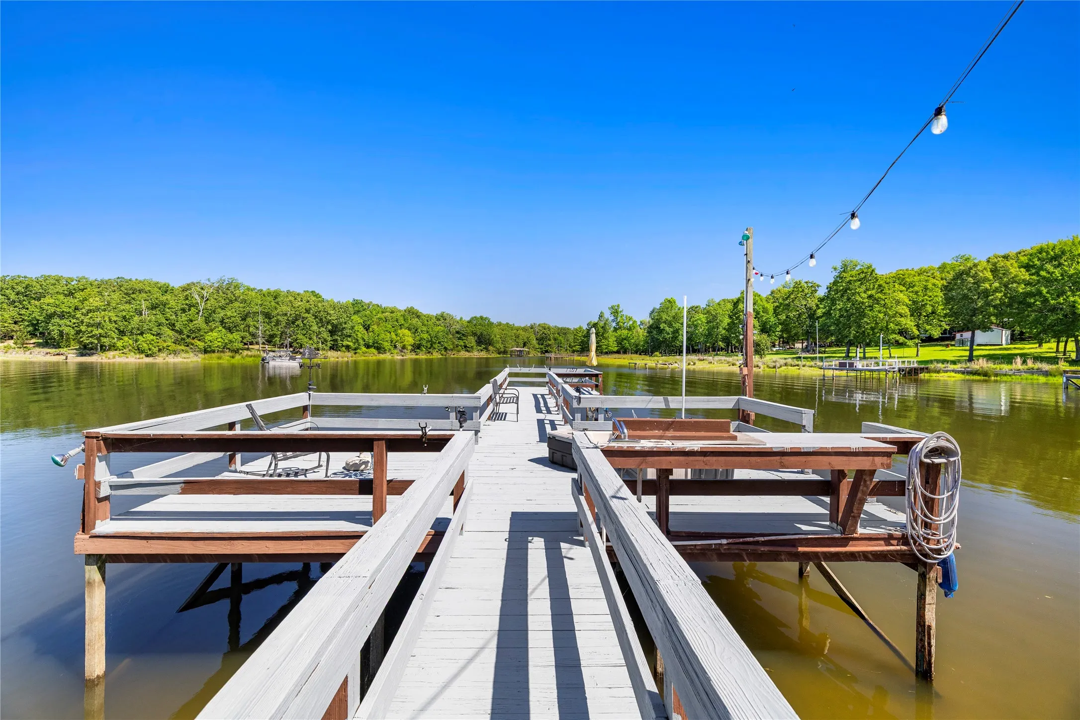 Single Family Residence For Sale in Wood County , Lot 129 Private Road 5813 Road 5813, Yantis, Texas 75765, 1 Bedroom, 2 Bathroom, Garage spaces, 800 Sqft, built in 2023, mls#21269475, Real Estate Agent in Yantis, Homes For Sale in Wood county, Homes For Sale in Yantis, Realtor in Yantis Texas, Real Estate Brokerage Independent Realty Texas, Luminita Cordes Realtor