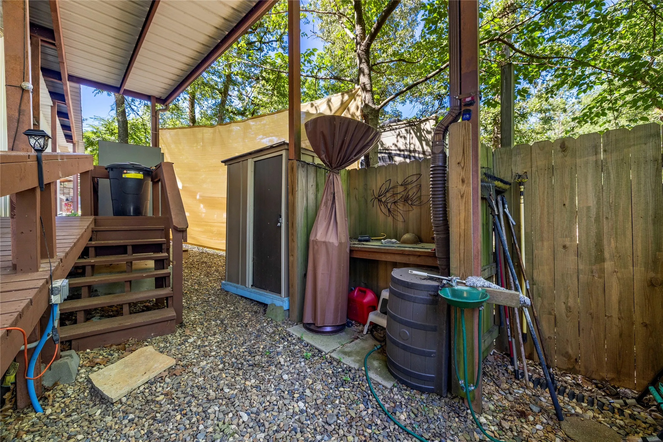 Single Family Residence For Sale in Wood County , Lot 129 Private Road 5813 Road 5813, Yantis, Texas 75765, 1 Bedroom, 2 Bathroom, Garage spaces, 800 Sqft, built in 2023, mls#21269475, Real Estate Agent in Yantis, Homes For Sale in Wood county, Homes For Sale in Yantis, Realtor in Yantis Texas, Real Estate Brokerage Independent Realty Texas, Luminita Cordes Realtor
