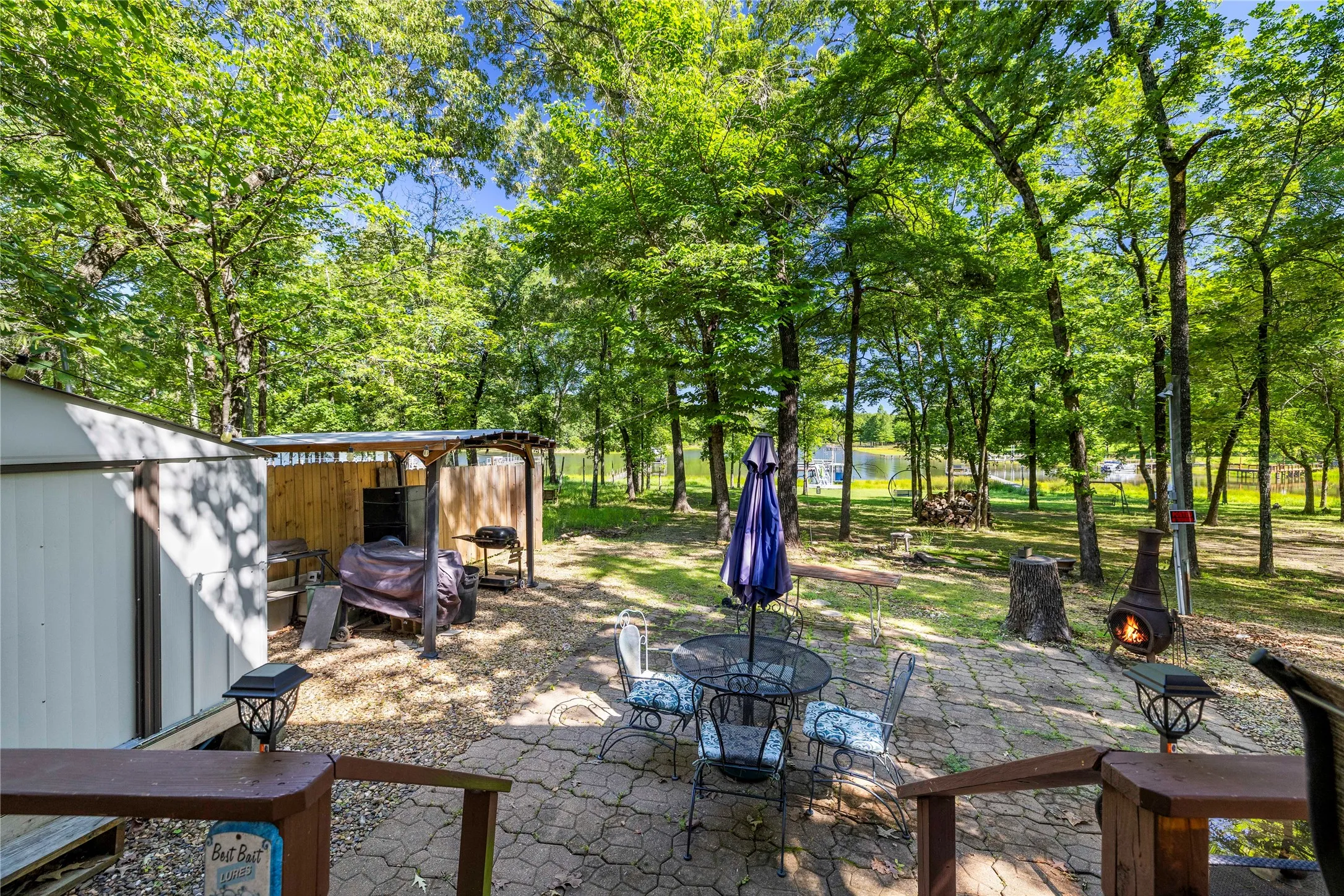 Single Family Residence For Sale in Wood County , Lot 129 Private Road 5813 Road 5813, Yantis, Texas 75765, 1 Bedroom, 2 Bathroom, Garage spaces, 800 Sqft, built in 2023, mls#21269475, Real Estate Agent in Yantis, Homes For Sale in Wood county, Homes For Sale in Yantis, Realtor in Yantis Texas, Real Estate Brokerage Independent Realty Texas, Luminita Cordes Realtor