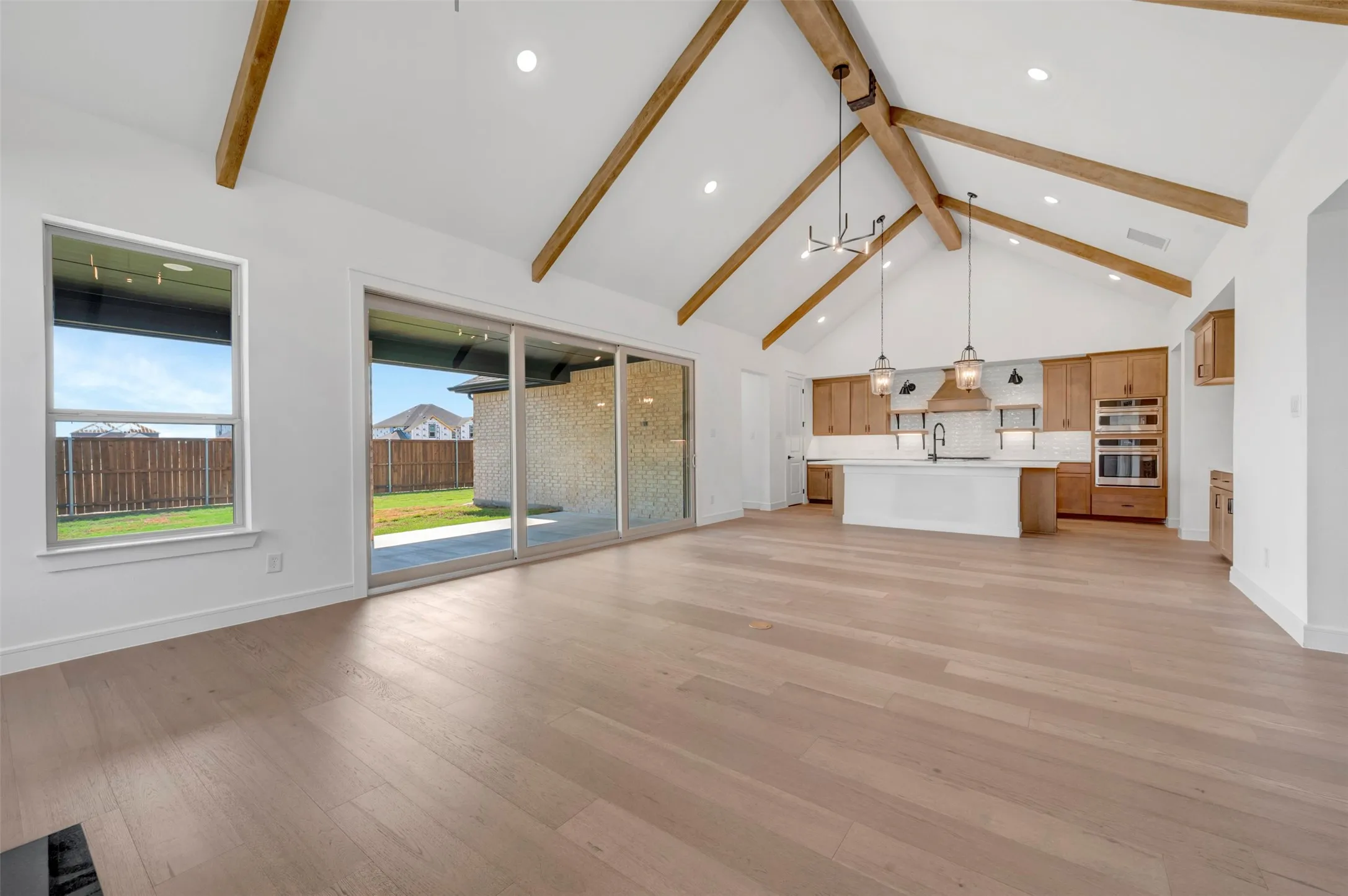 Single Family Residence For Sale in Tarrant County , 11540 Jackloe Street, Fort Worth, Texas 76052, 5 Bedroom, 5 Bathroom, 3 Garage spaces, 3,707 Sqft, built in 2026, mls#21269752, Real Estate Agent in Fort Worth, Homes For Sale in Tarrant county, Homes For Sale in Fort Worth, Realtor in Fort Worth Texas, Real Estate Brokerage Independent Realty Texas, Luminita Cordes Realtor