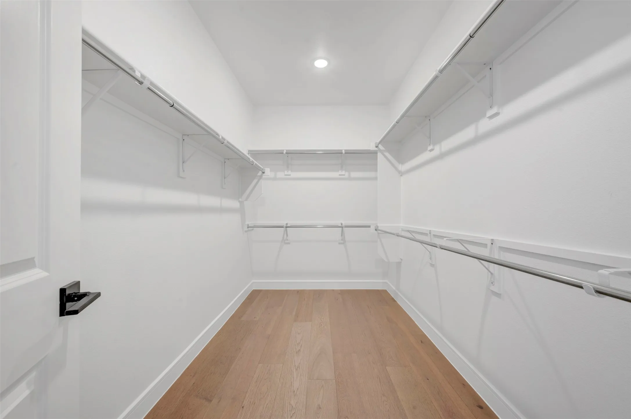 Single Family Residence For Sale in Tarrant County , 11540 Jackloe Street, Fort Worth, Texas 76052, 5 Bedroom, 5 Bathroom, 3 Garage spaces, 3,707 Sqft, built in 2026, mls#21269752, Real Estate Agent in Fort Worth, Homes For Sale in Tarrant county, Homes For Sale in Fort Worth, Realtor in Fort Worth Texas, Real Estate Brokerage Independent Realty Texas, Luminita Cordes Realtor