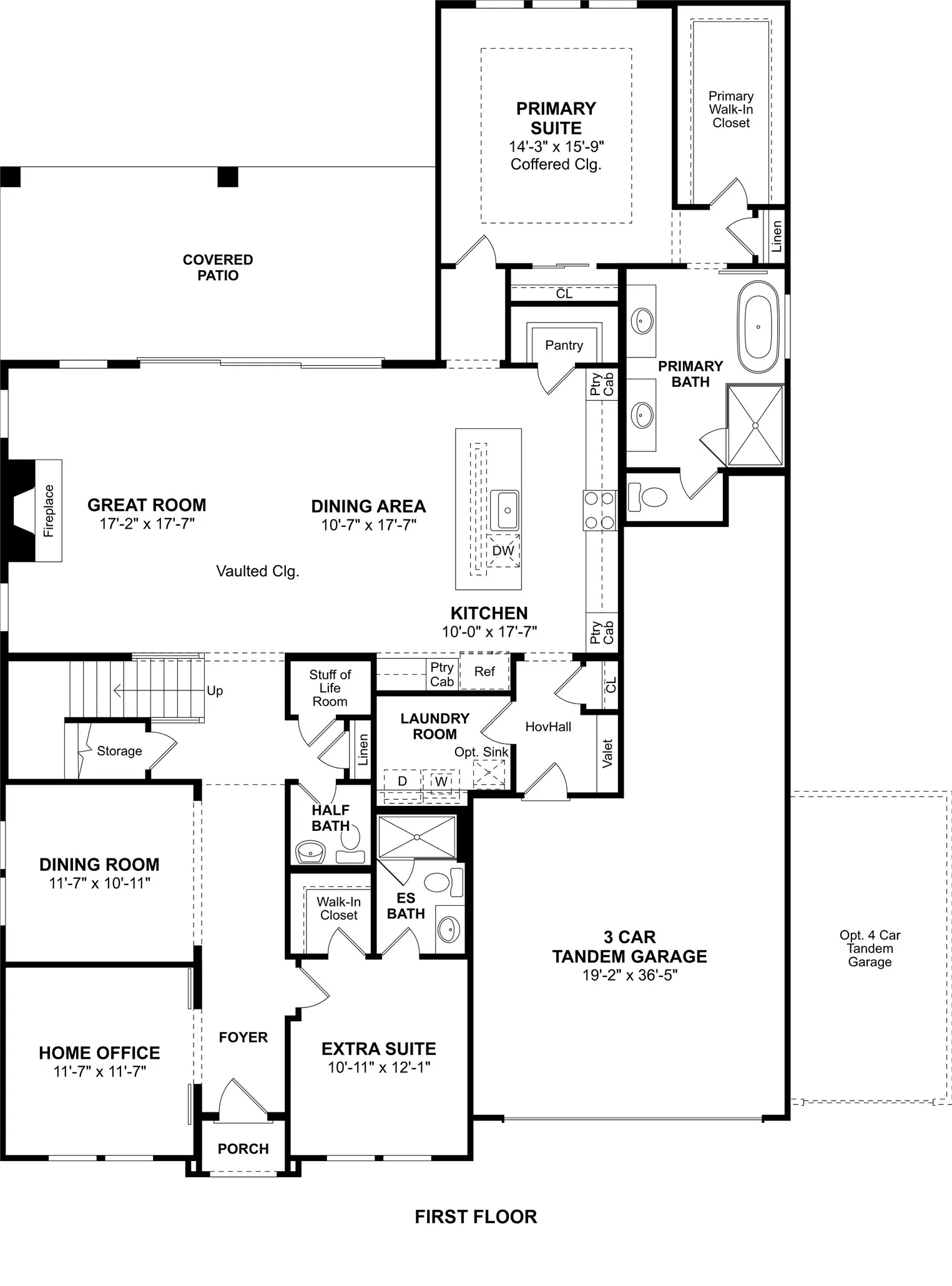 Single Family Residence For Sale in Tarrant County , 11540 Jackloe Street, Fort Worth, Texas 76052, 5 Bedroom, 5 Bathroom, 3 Garage spaces, 3,707 Sqft, built in 2026, mls#21269752, Real Estate Agent in Fort Worth, Homes For Sale in Tarrant county, Homes For Sale in Fort Worth, Realtor in Fort Worth Texas, Real Estate Brokerage Independent Realty Texas, Luminita Cordes Realtor